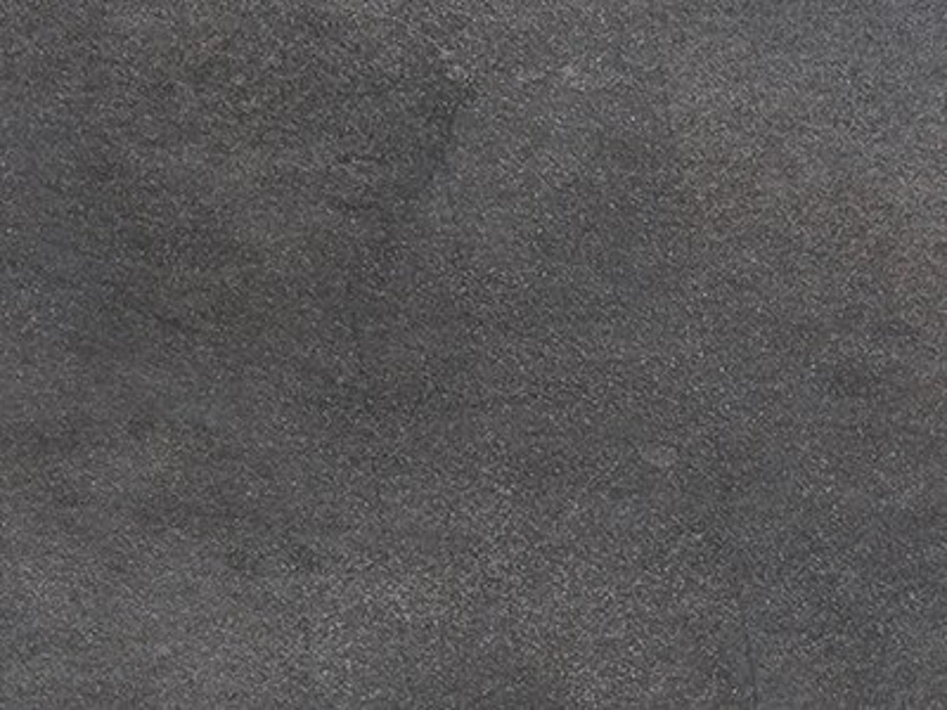 Top Finish: Volcanic Ash HPL