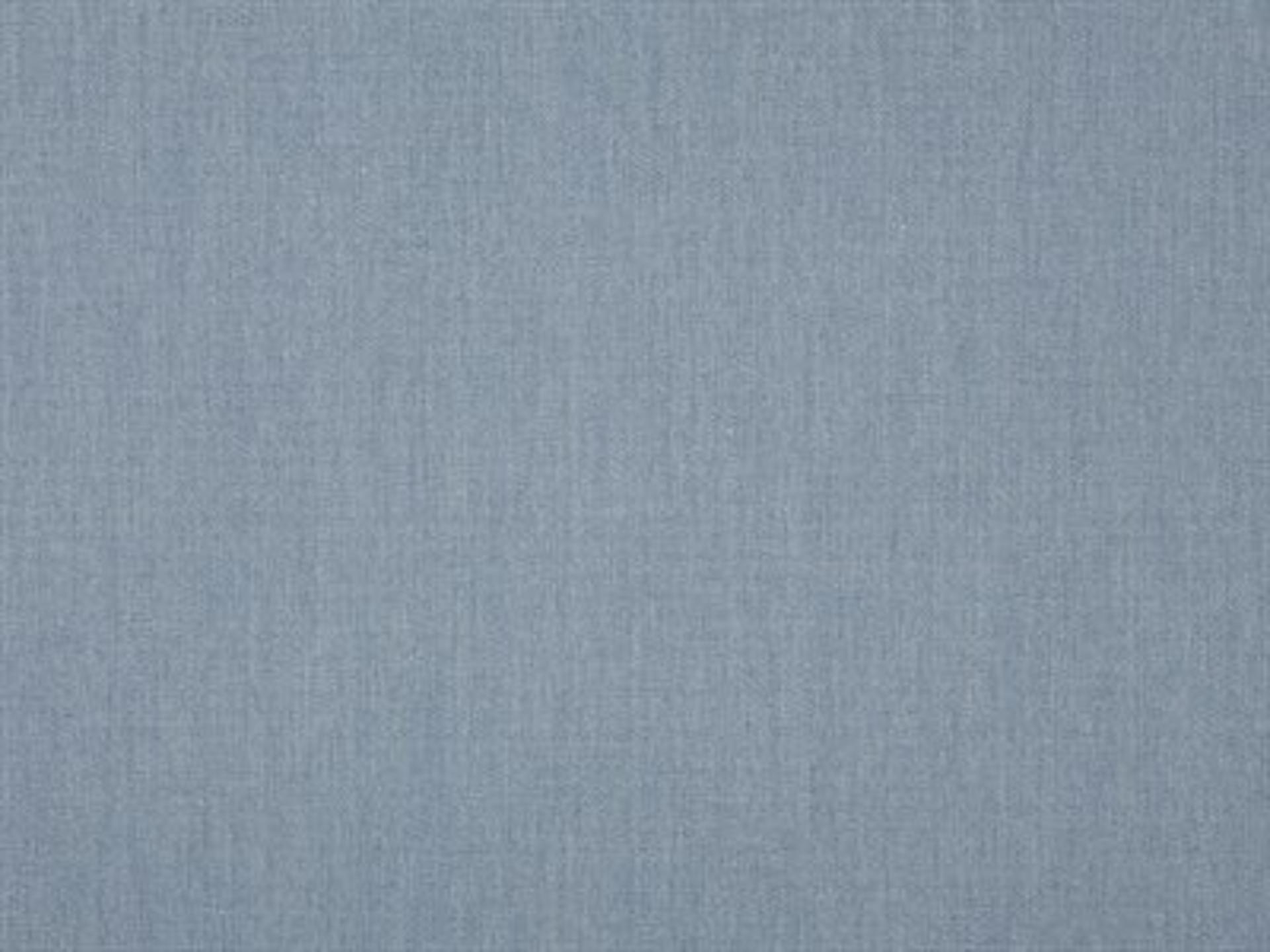 Fabric: Sunbrella Canvas Haze
