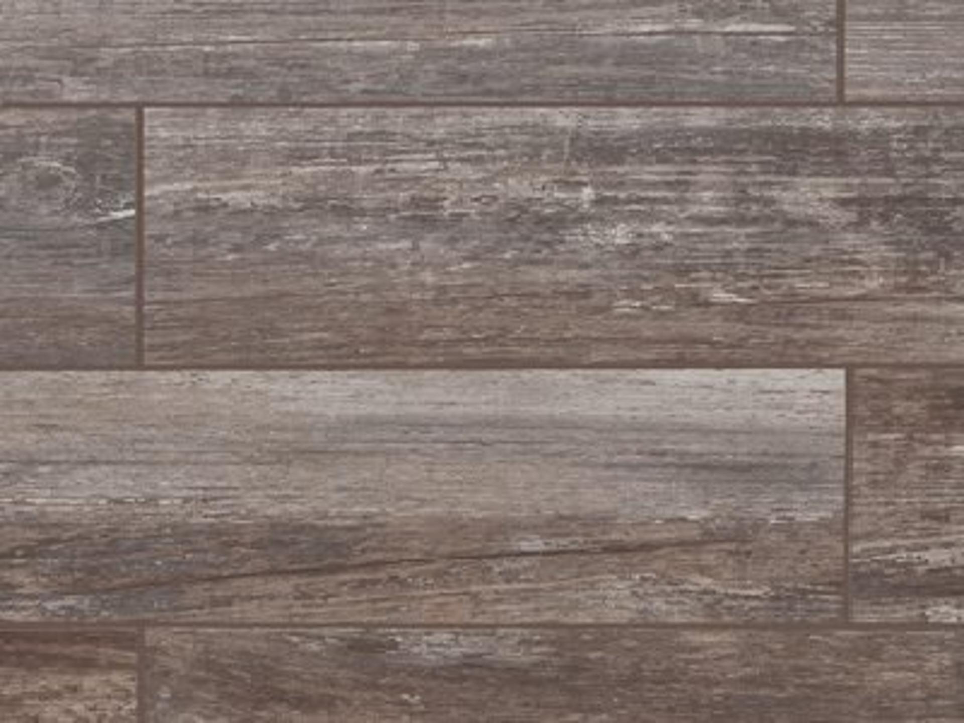 Top Finish: Atlantic City