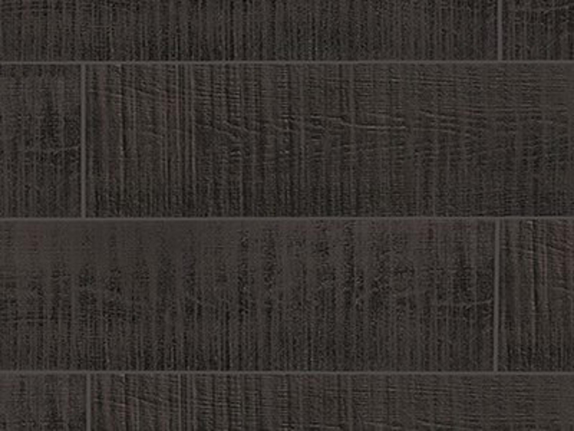 Top Finish: Blackwood