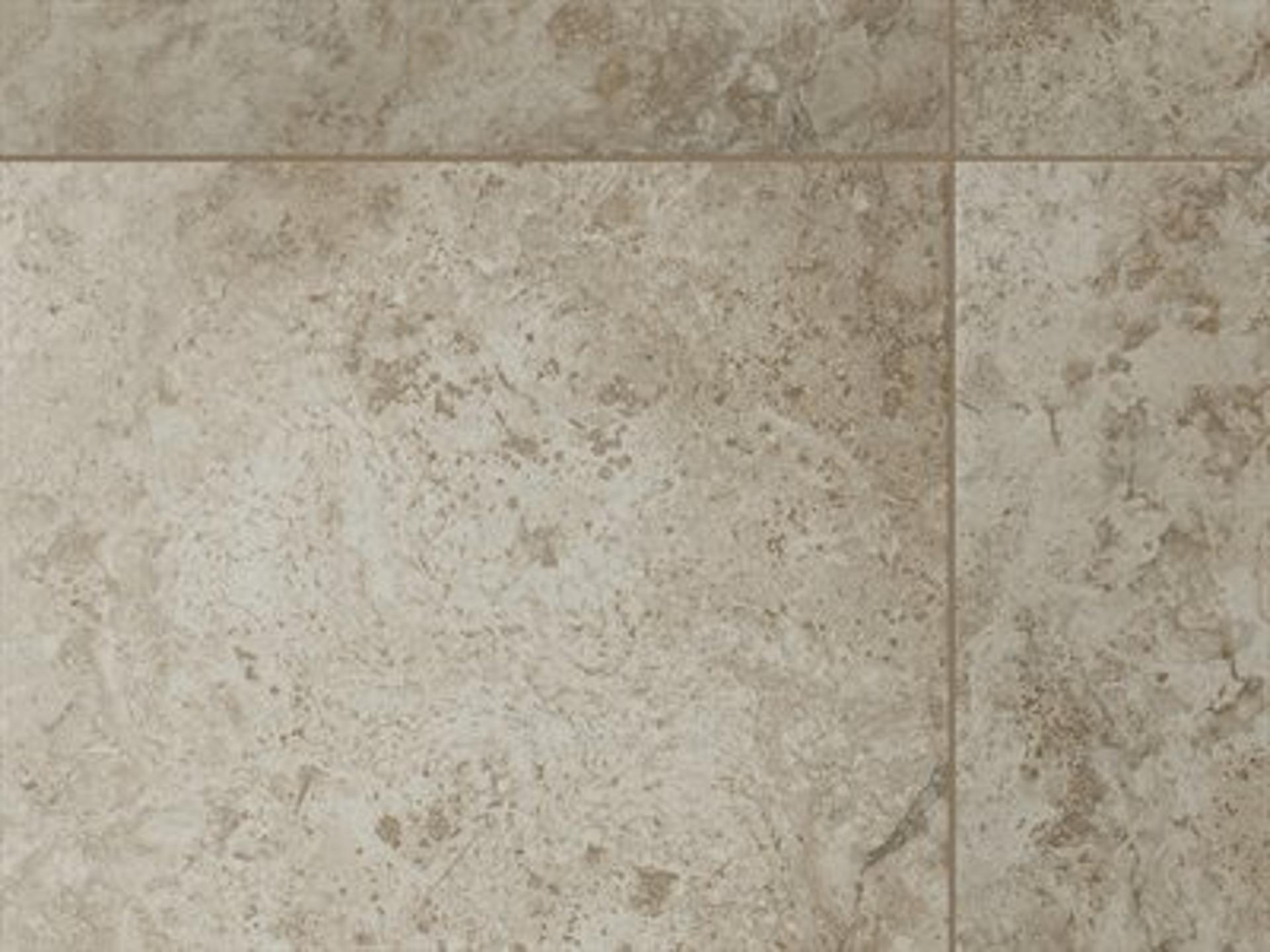 Top Finish: Cavatina