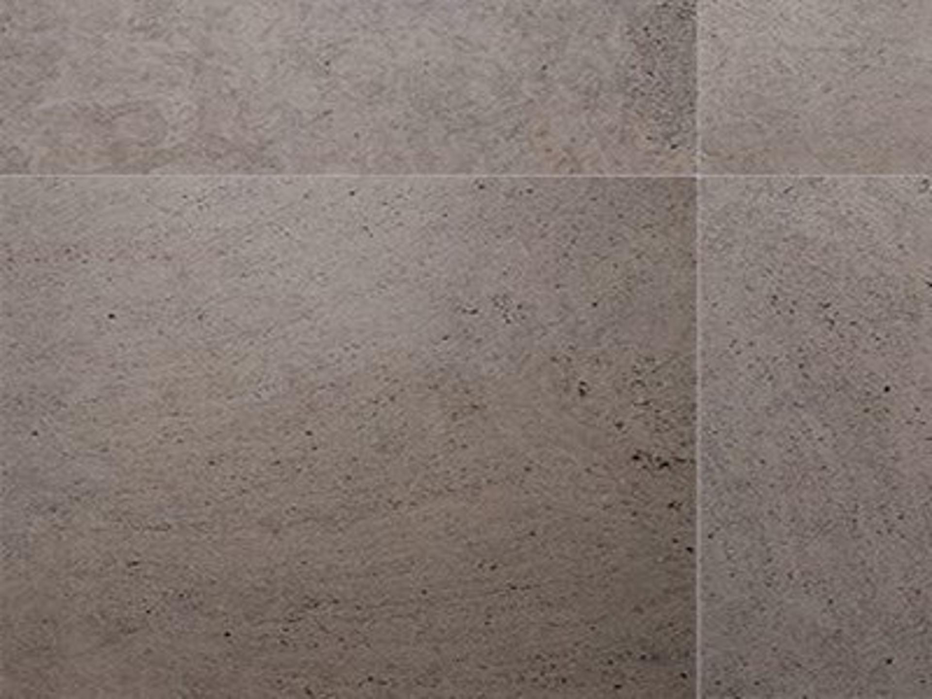 Top Finish: Canyon Taupe