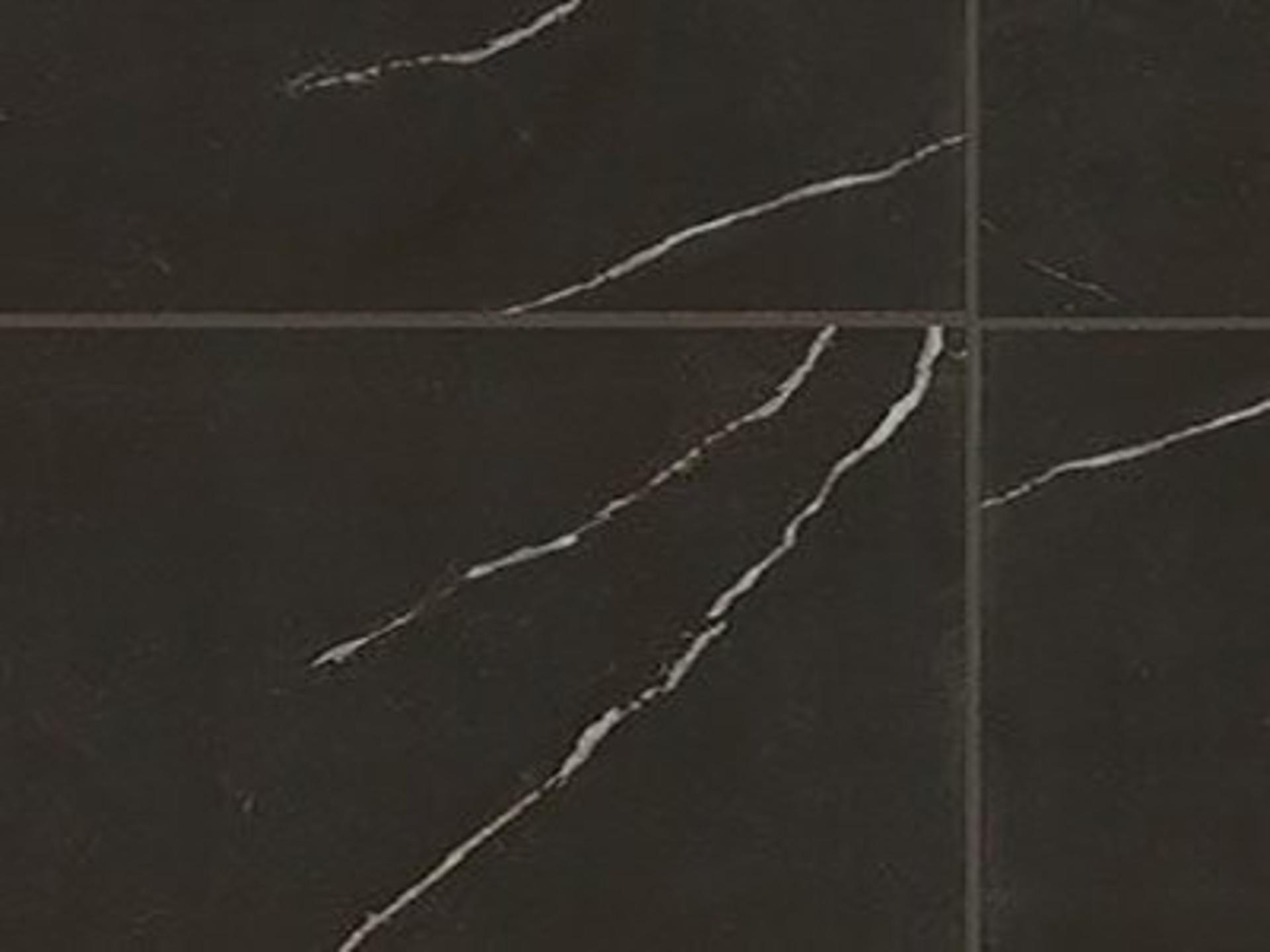 Top Finish: Palazzo Black