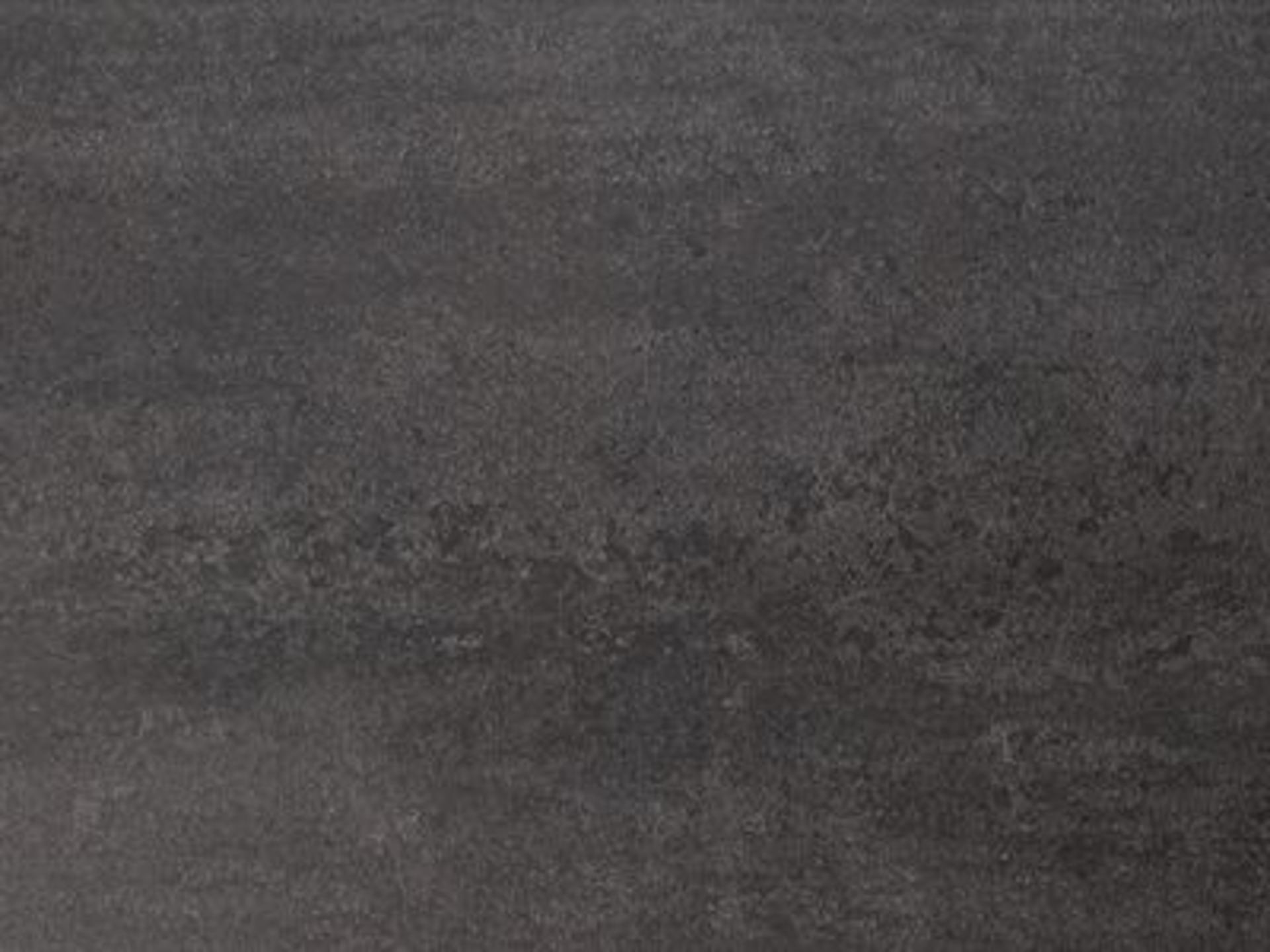 Top Finish: Urban Shift