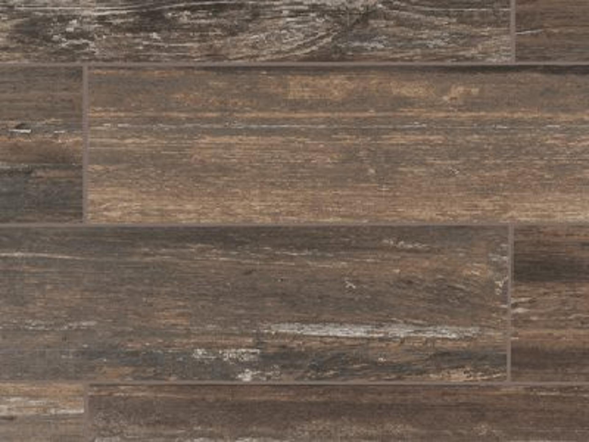 Top Finish: Venice Beach