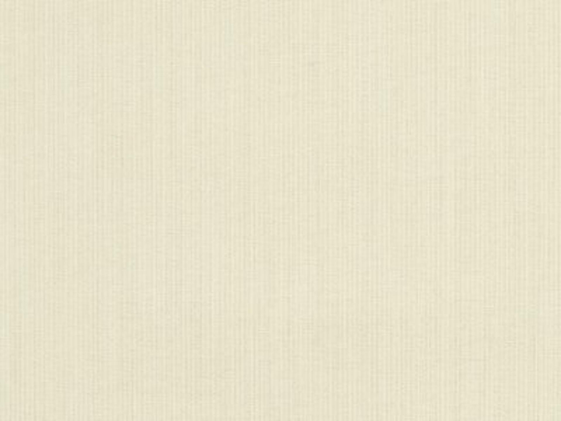 Fabric: Sunbrella Spectrum Eggshell