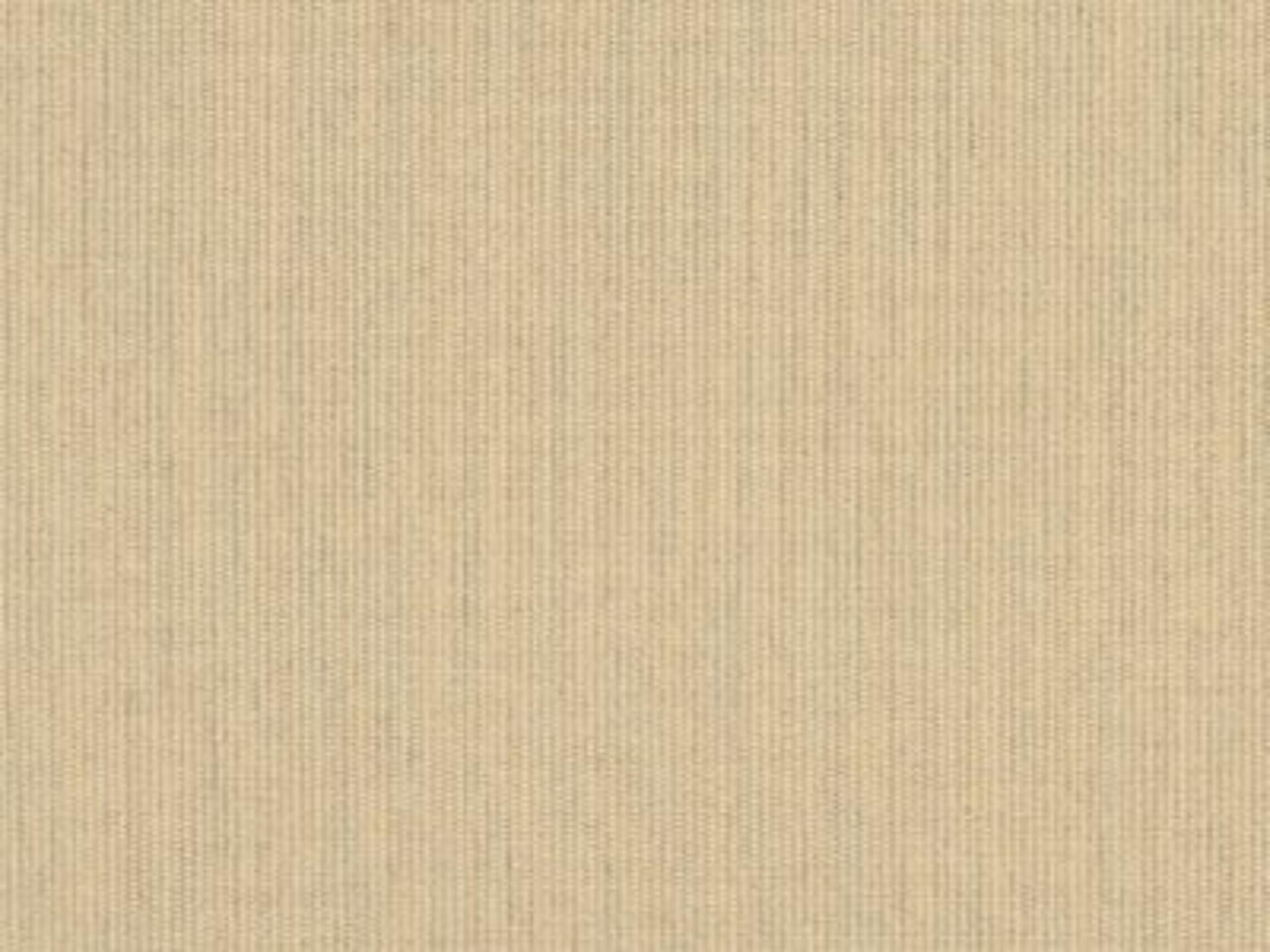 Fabric: Sunbrella Spectrum Sand
