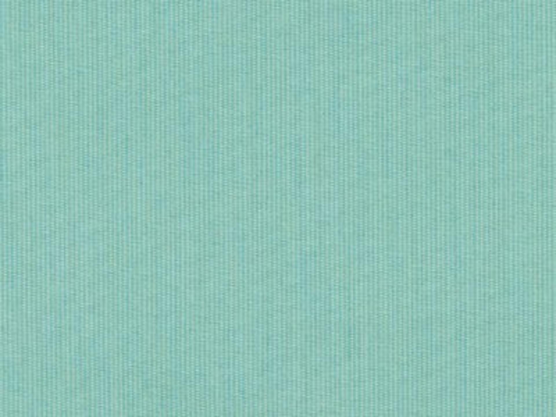 Fabric: Sunbrella Spectrum Mist