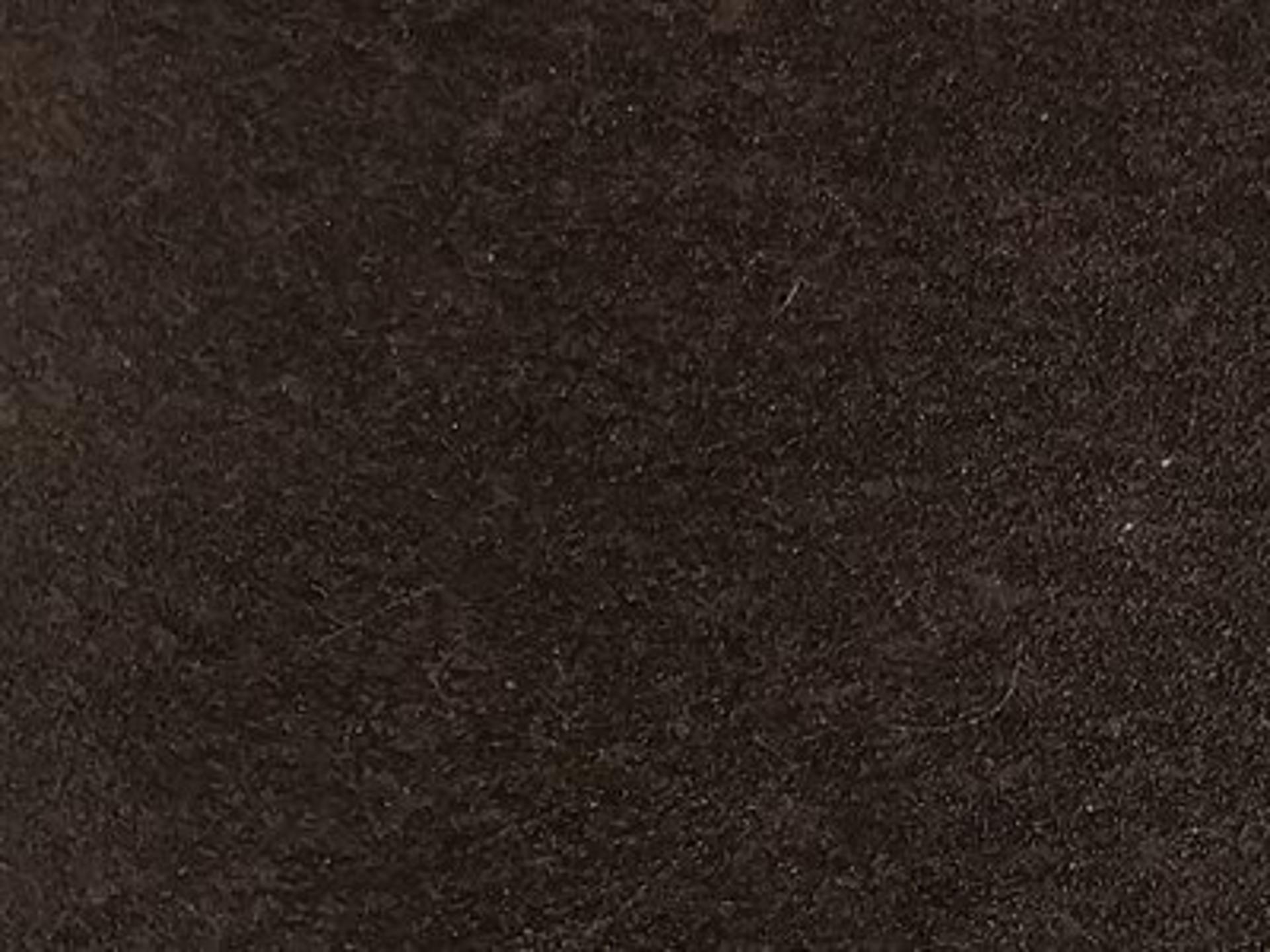 Table Top Finish: Antique Dark Rum