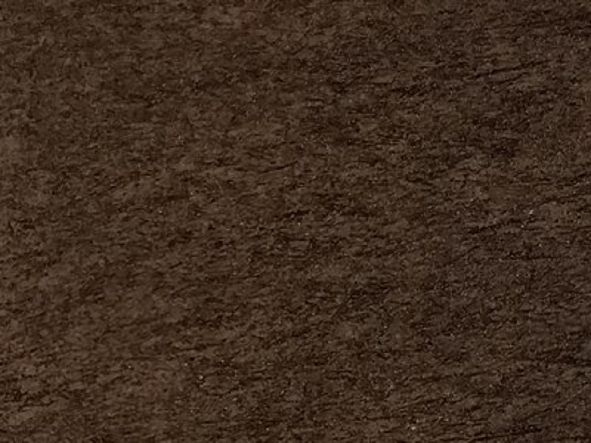 Table Top Finish: Antique Black Walnut