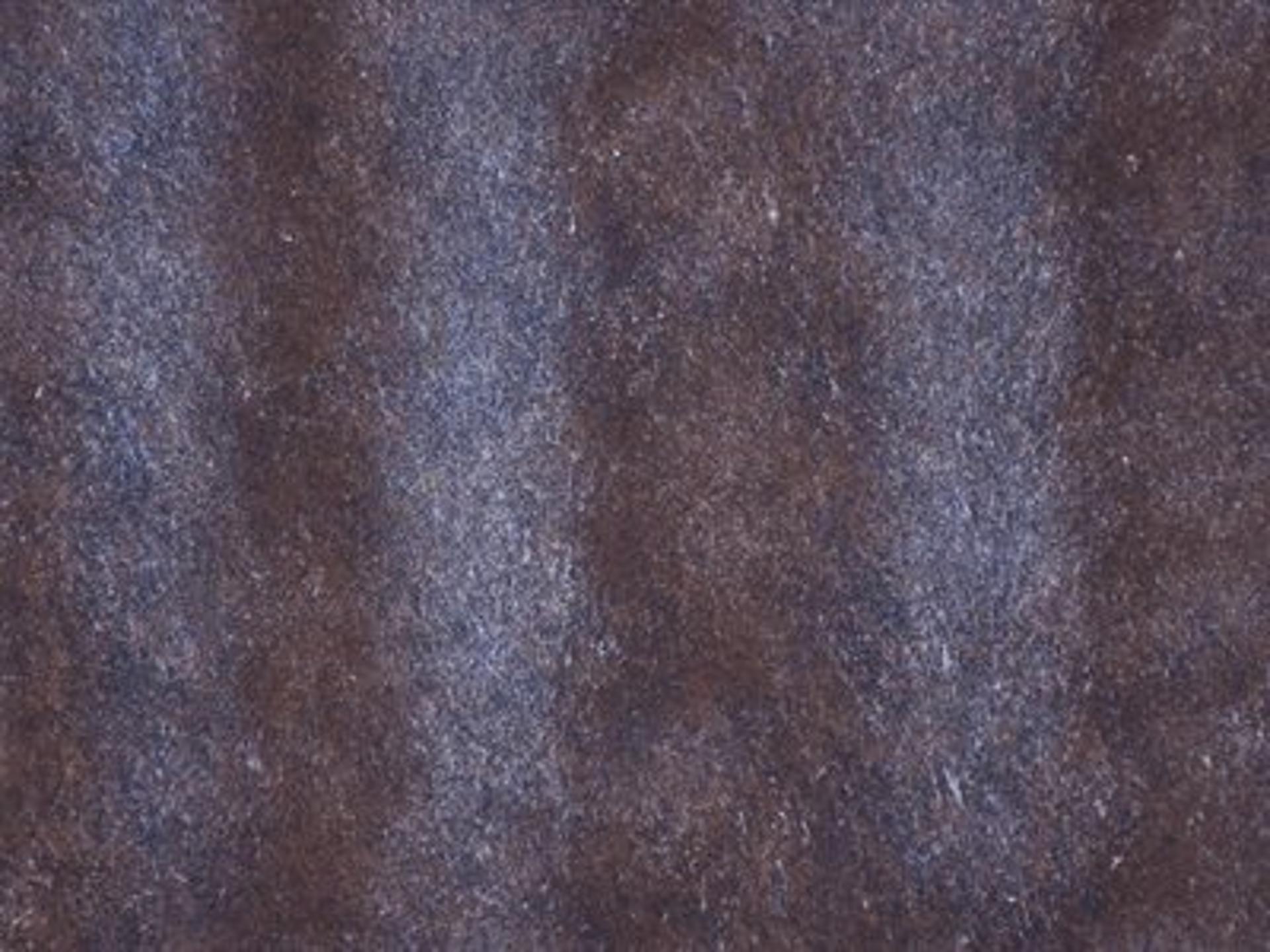 Table Top Finish: Antique Auburn