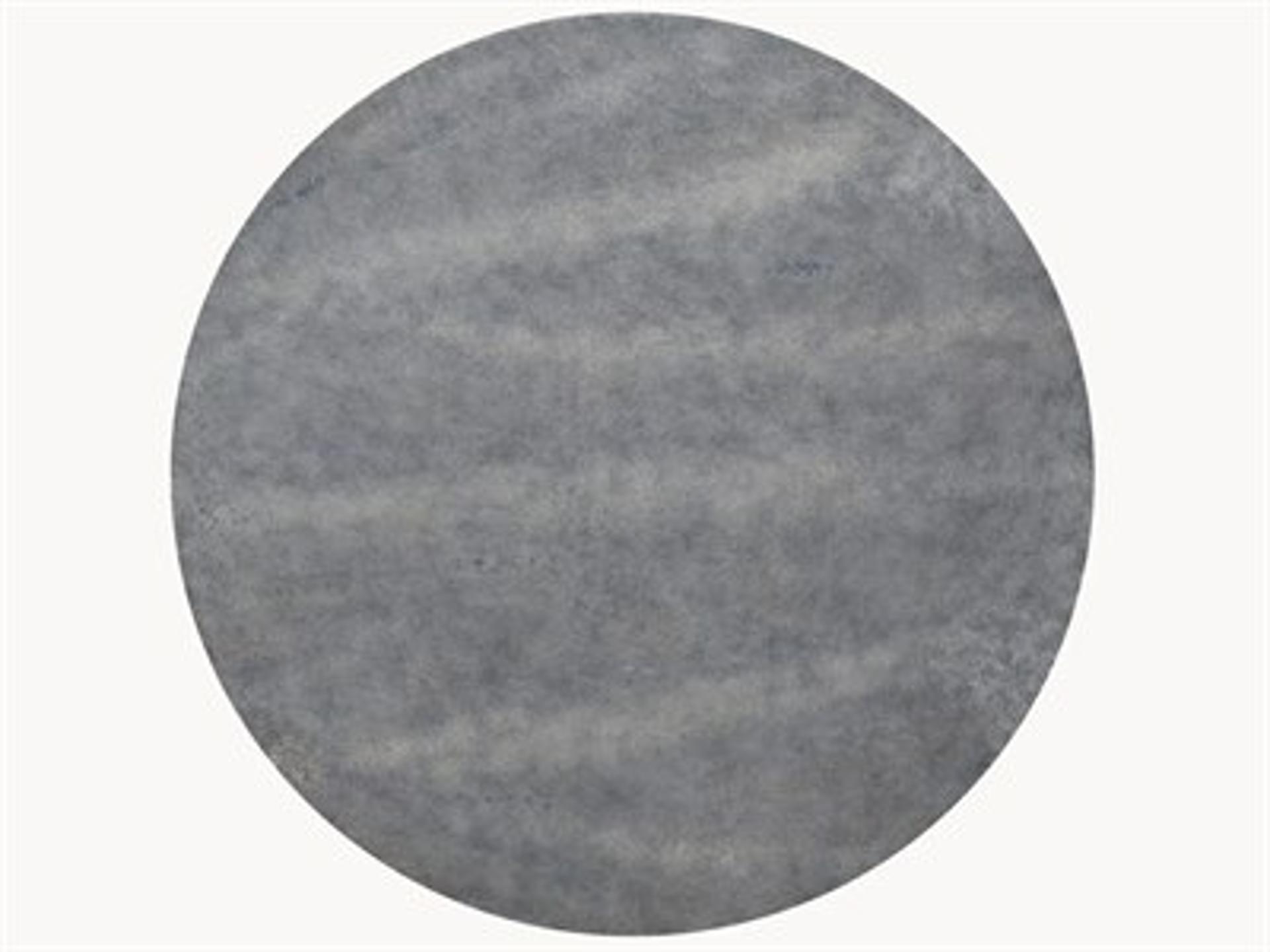 Table Top Style: Polaris Facets Slate with hole