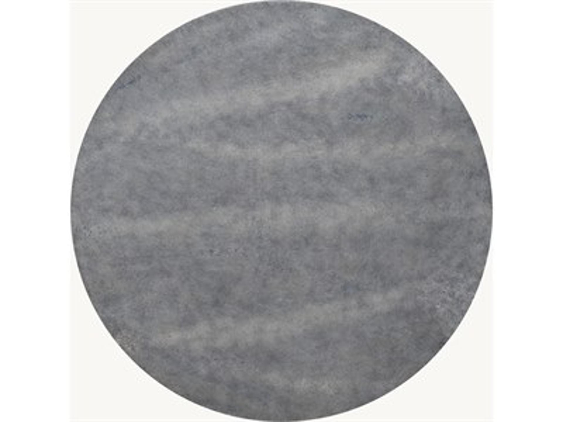 Table Top Style: Polaris Facets Slate