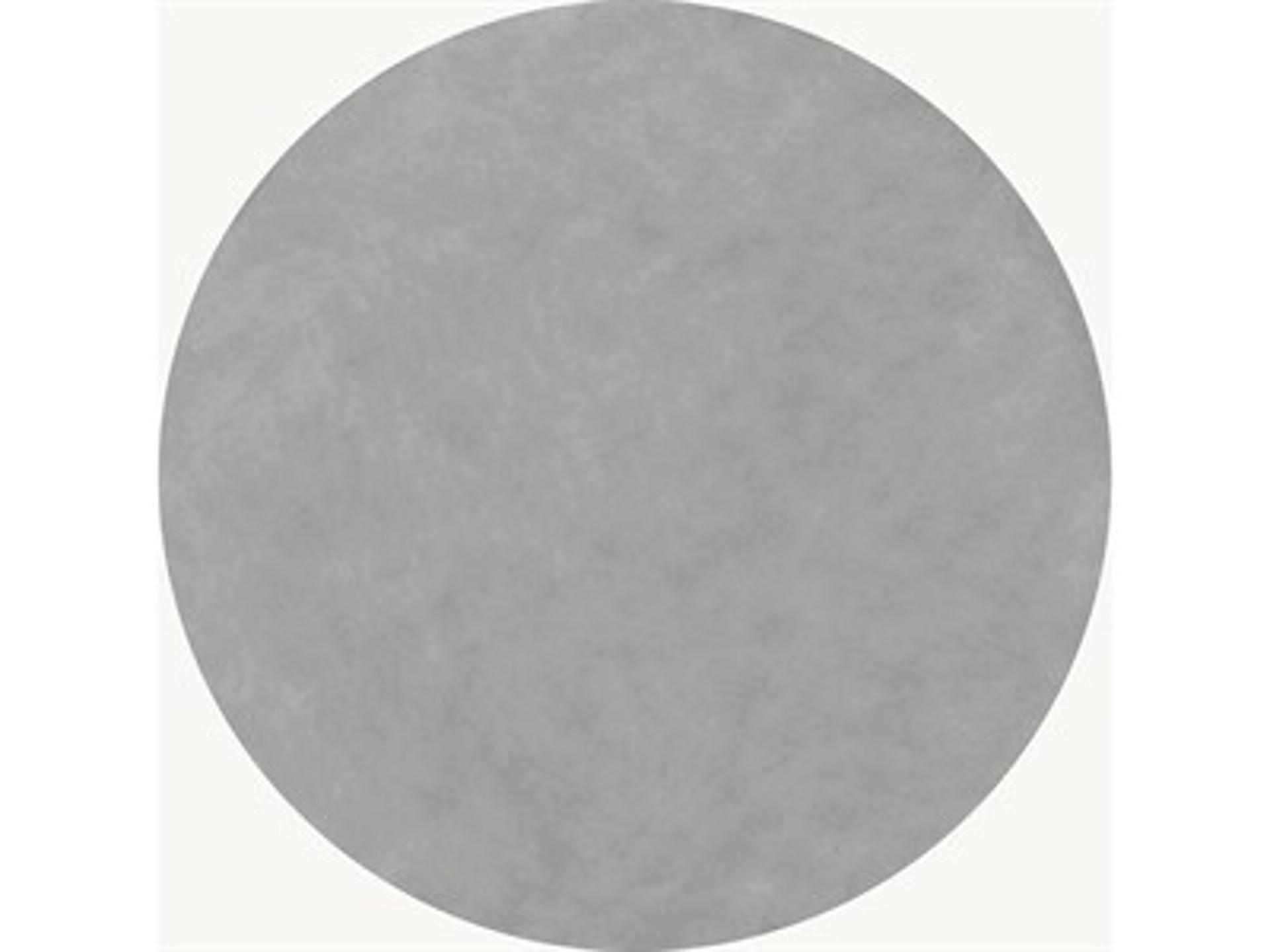 Table Top Style: Natural Facets Slate