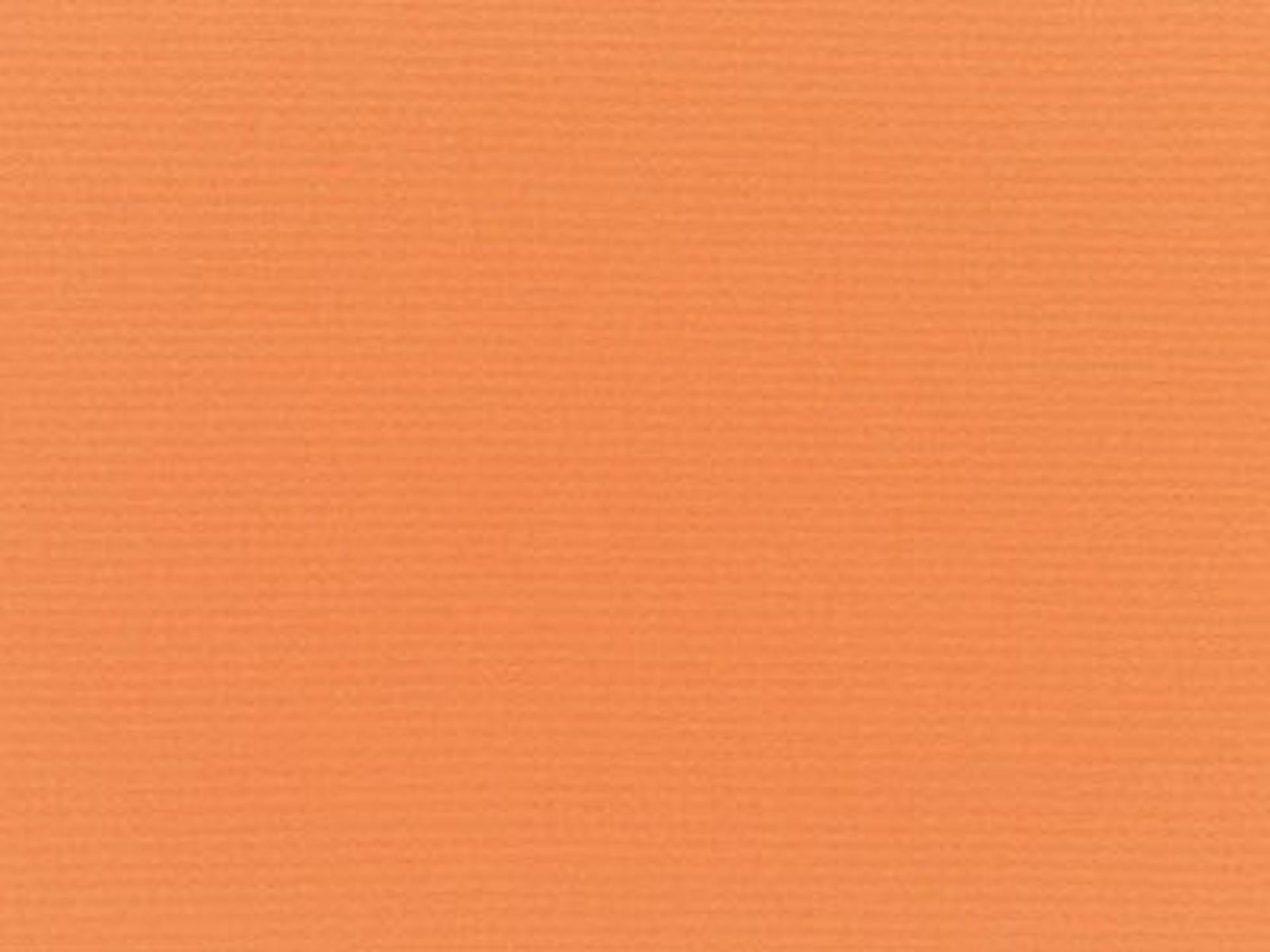 Fabric: Sunbrella Canvas Tuscan