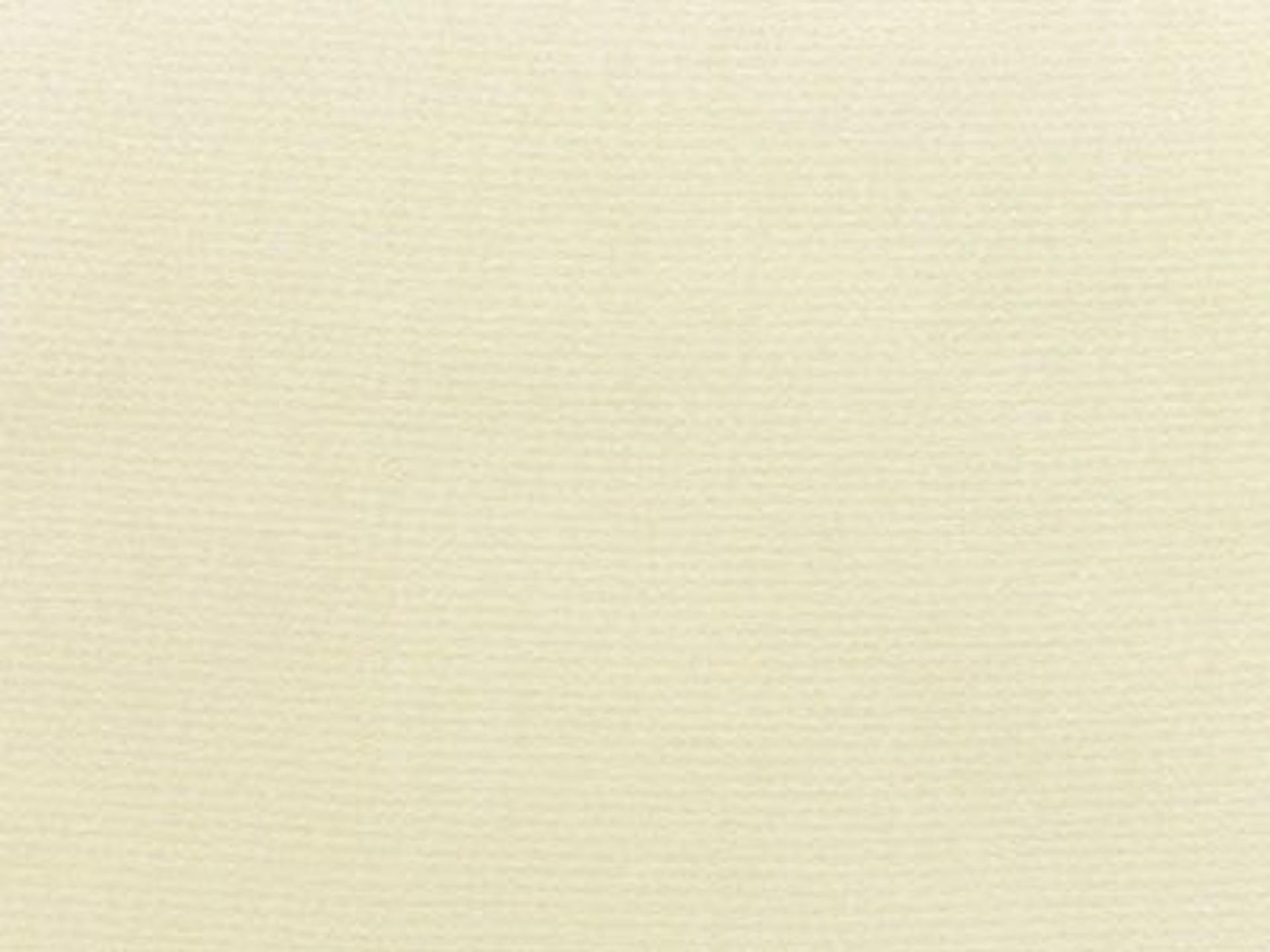 Fabric: Sunbrella Canvas Canvas