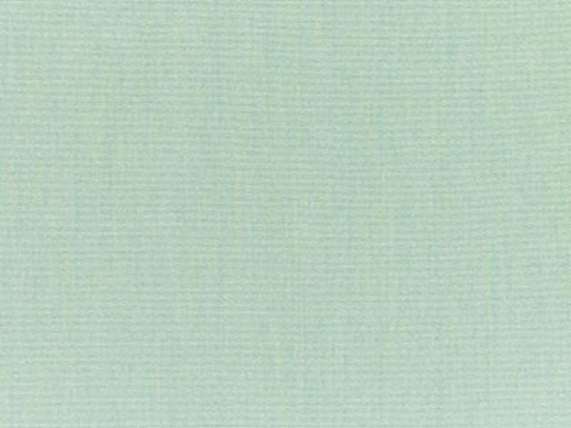 Fabric: Sunbrella Canvas Spa