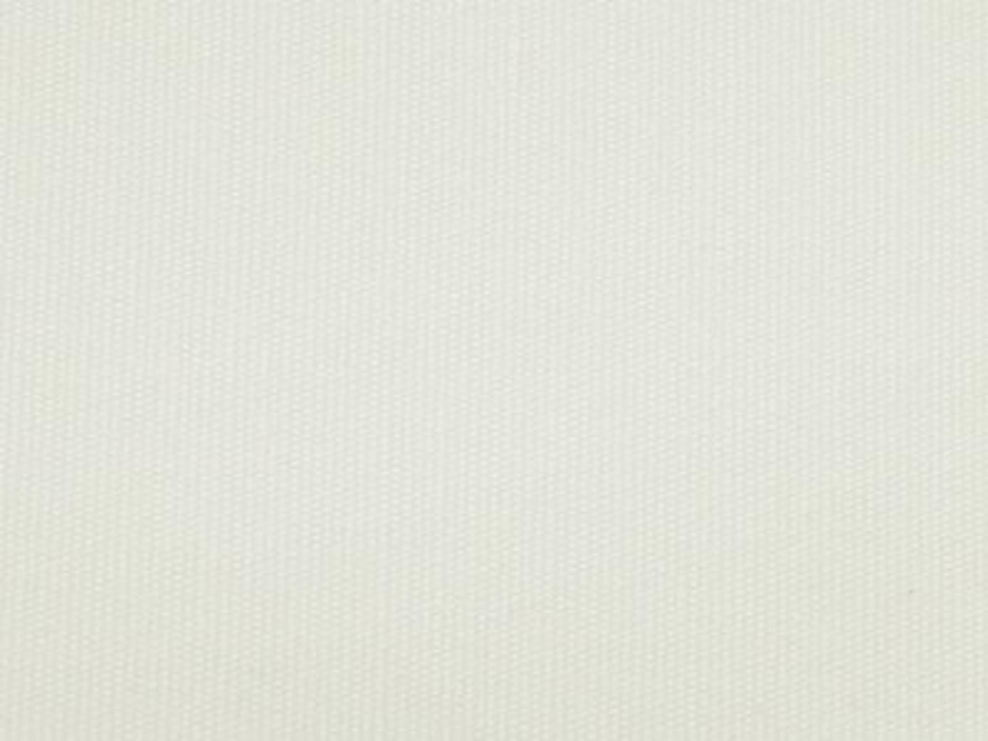 Fabric: Factory Polyester Beige