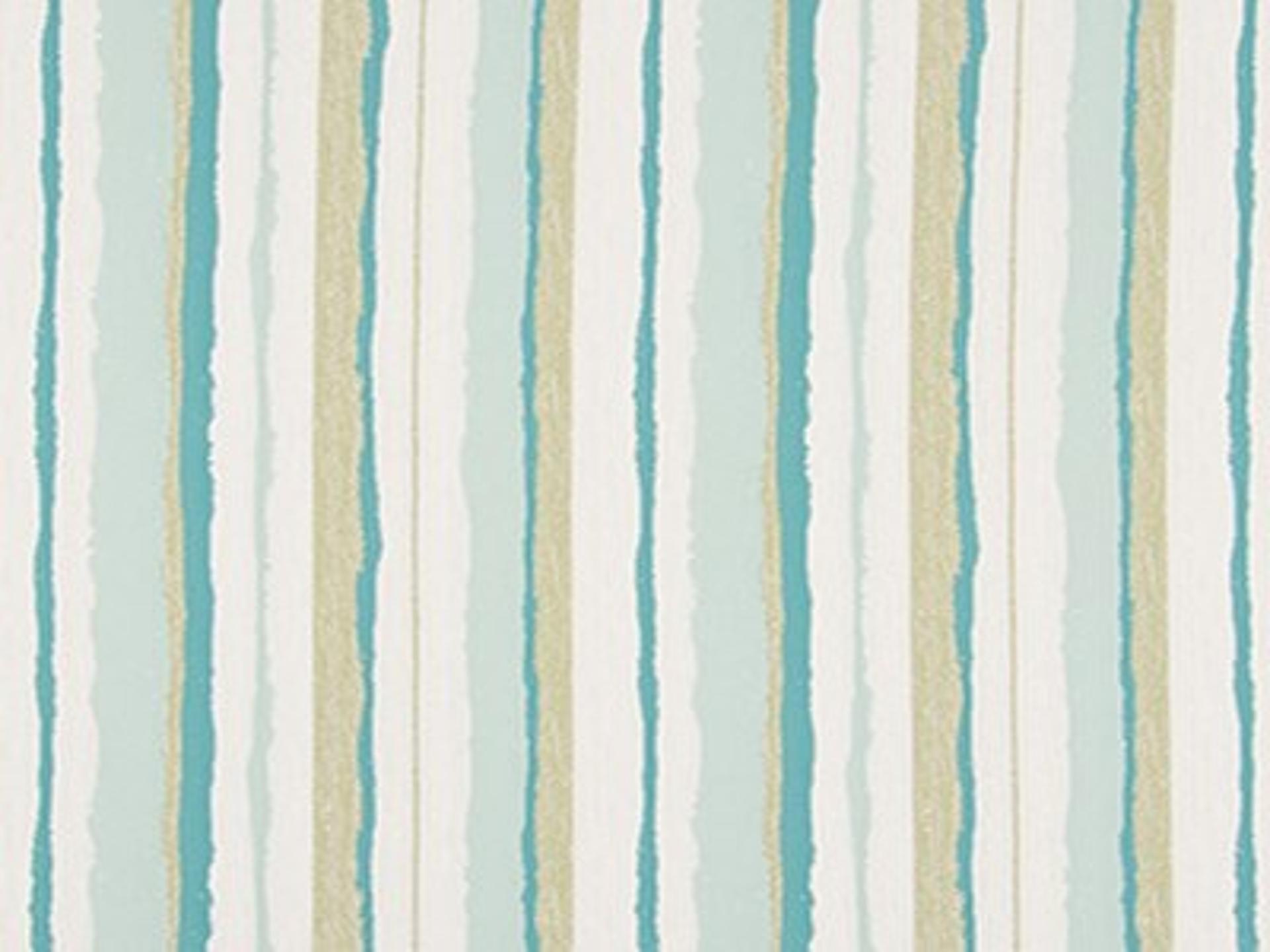 Fabric: Mesa Caribbean