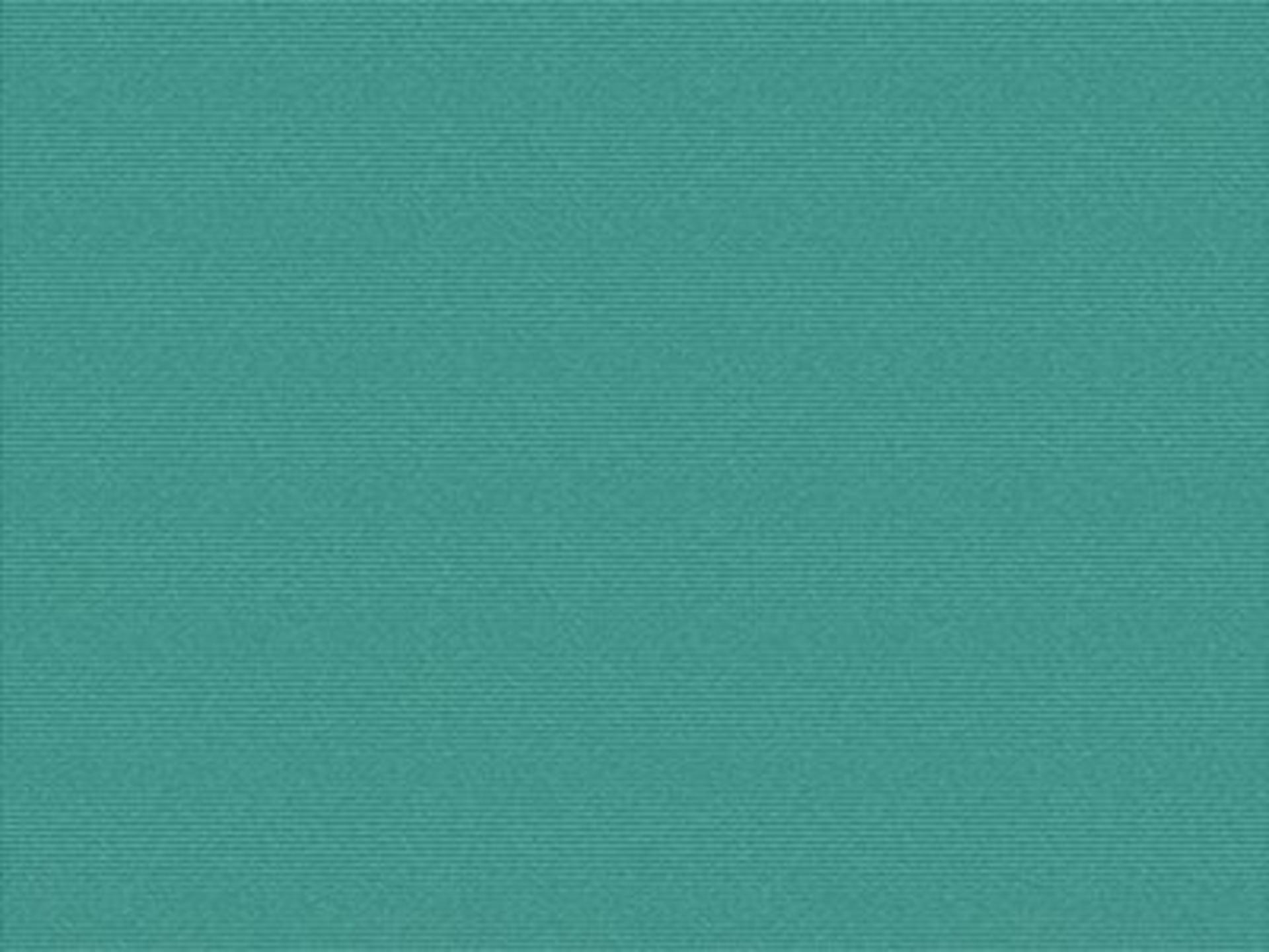 Dining Chair Fabric: Sparkle Turquoise