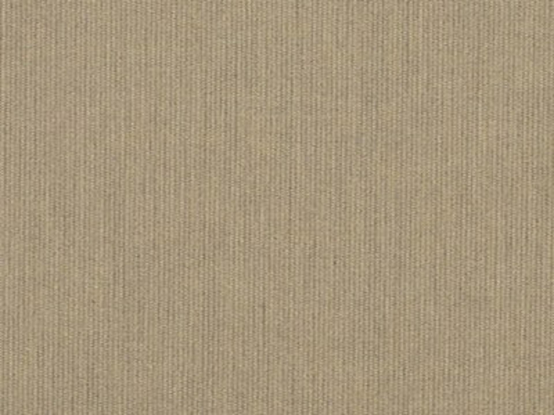 Dining Chair Fabric: Spectrum Mushroom