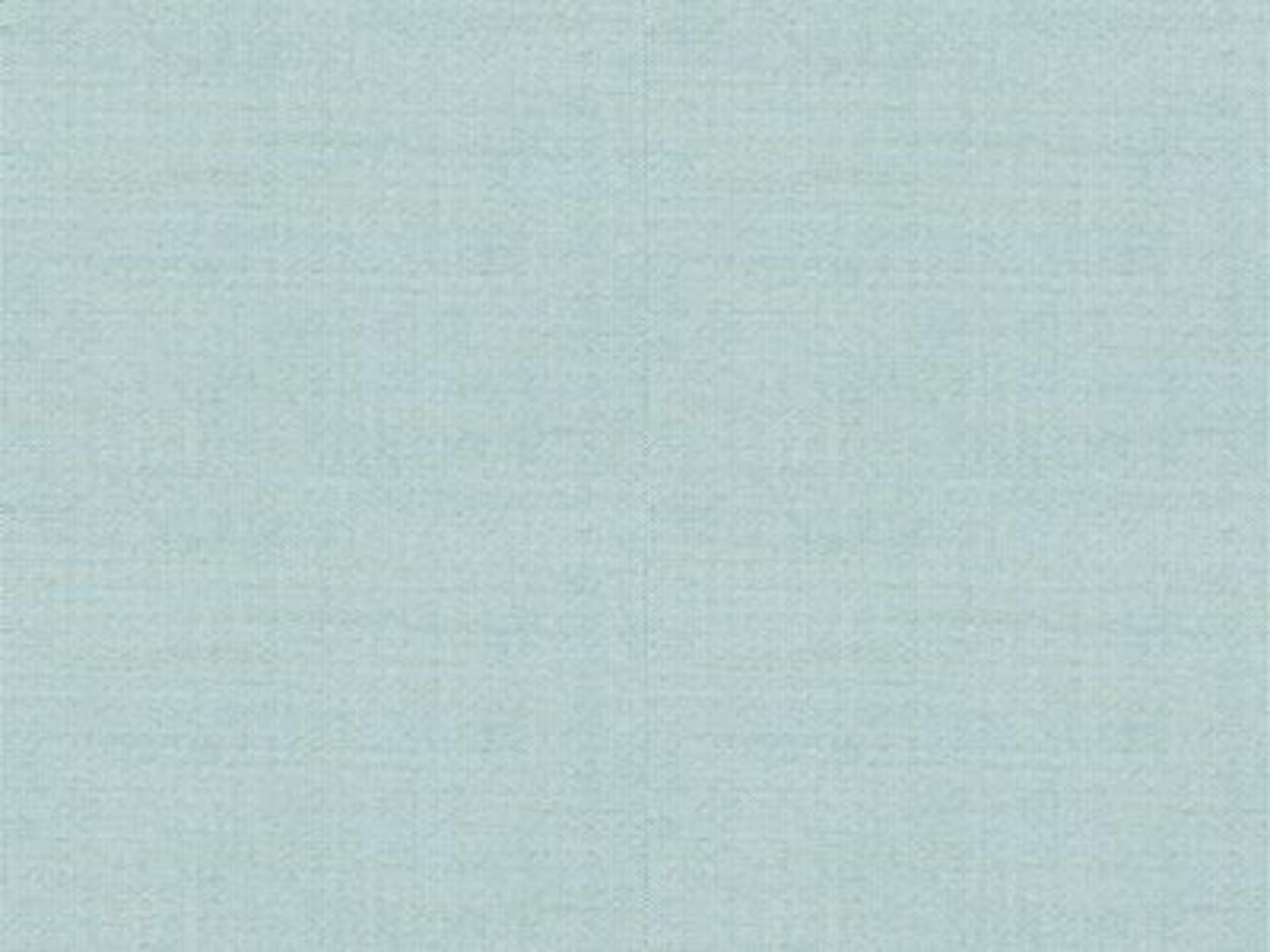 Dining Chair Fabric: Lifeguard Aqua 3B SF91855
