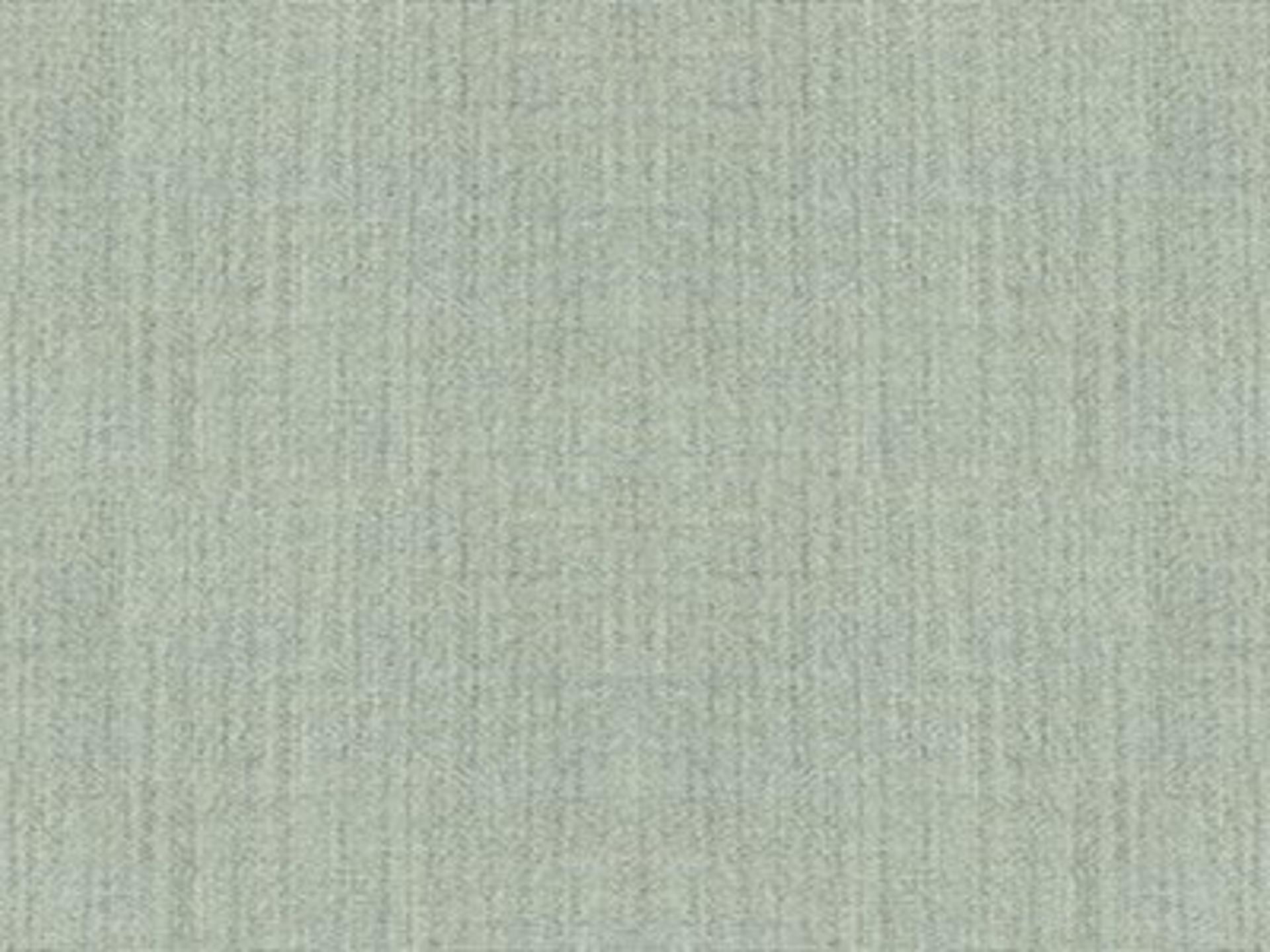 Dining Chair Fabric: Lifeguard Mist 4C SF91855