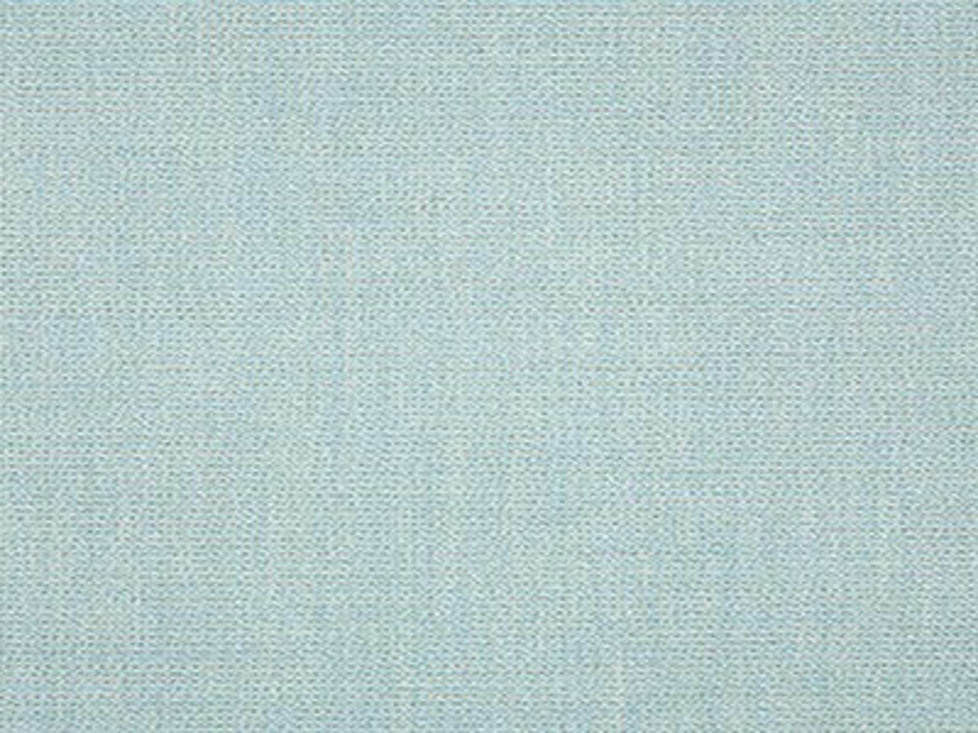 Fabric: Bliss Dew 48135-00014