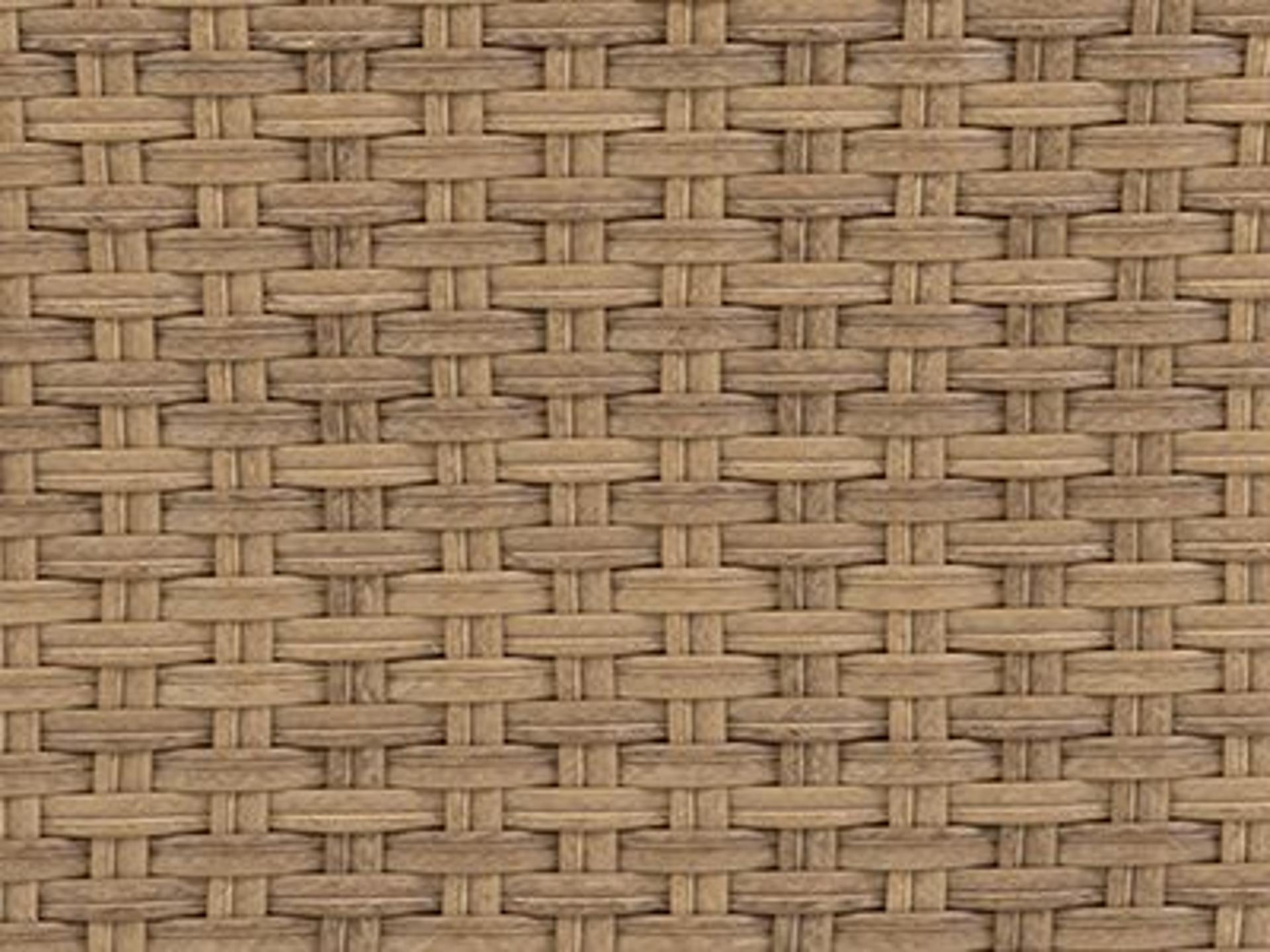 Dining Chair Finish: Oyster Grey