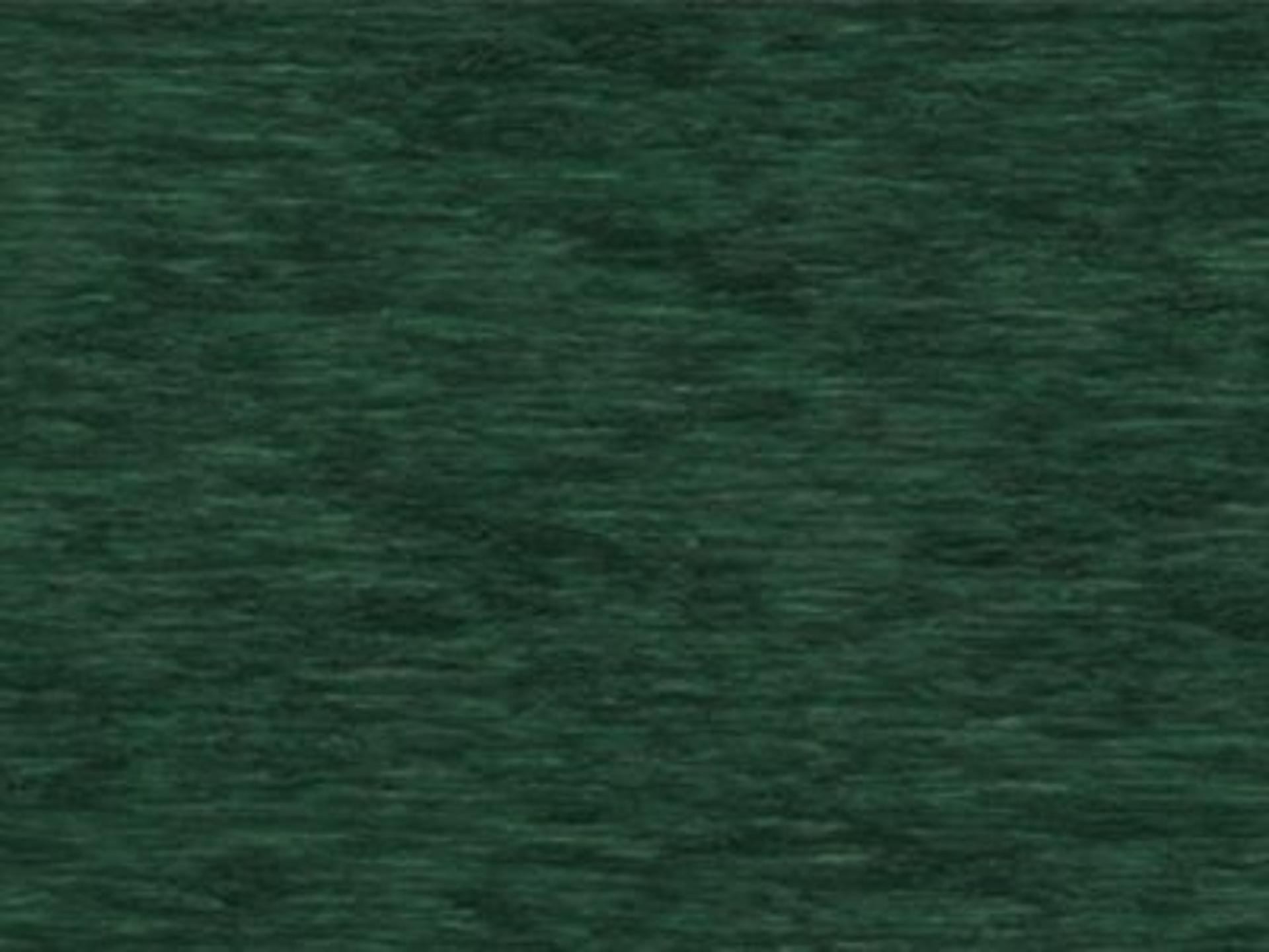 Table Finish: Green Polywood