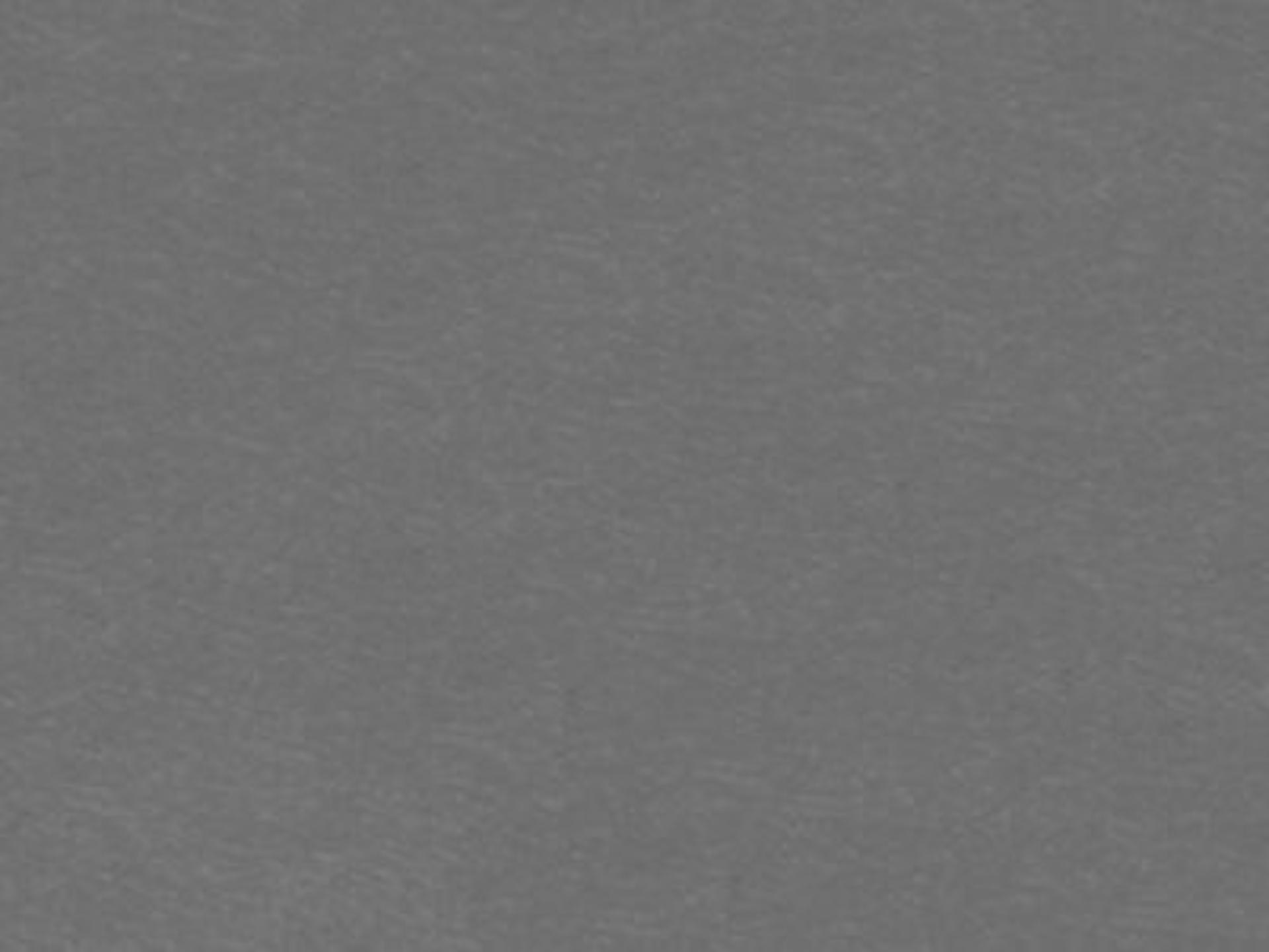 Table Finish: Slate Grey Polywood