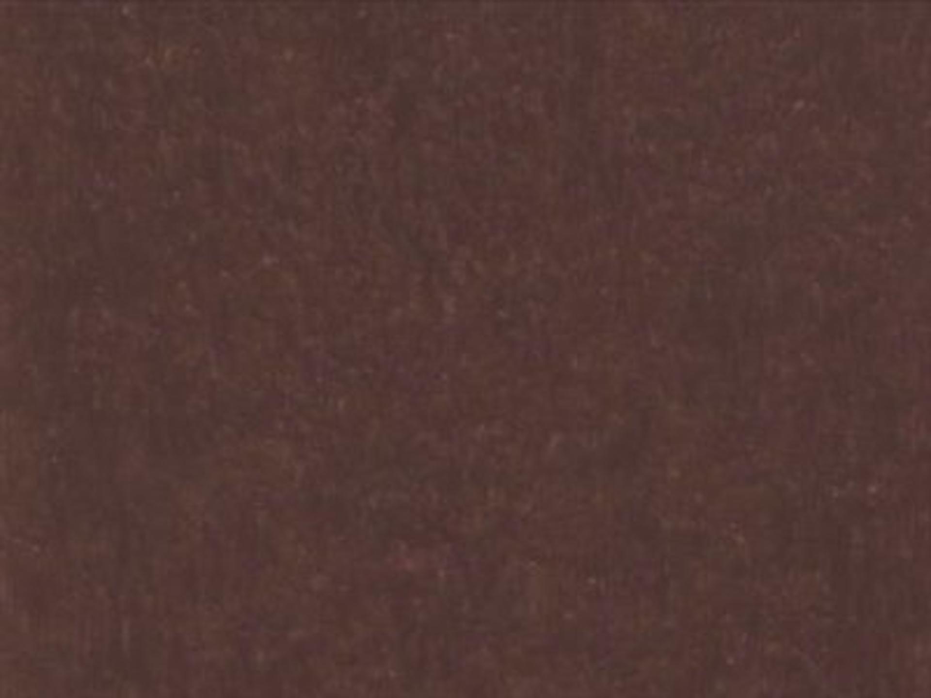 Table Finish: Mahogany Polywood