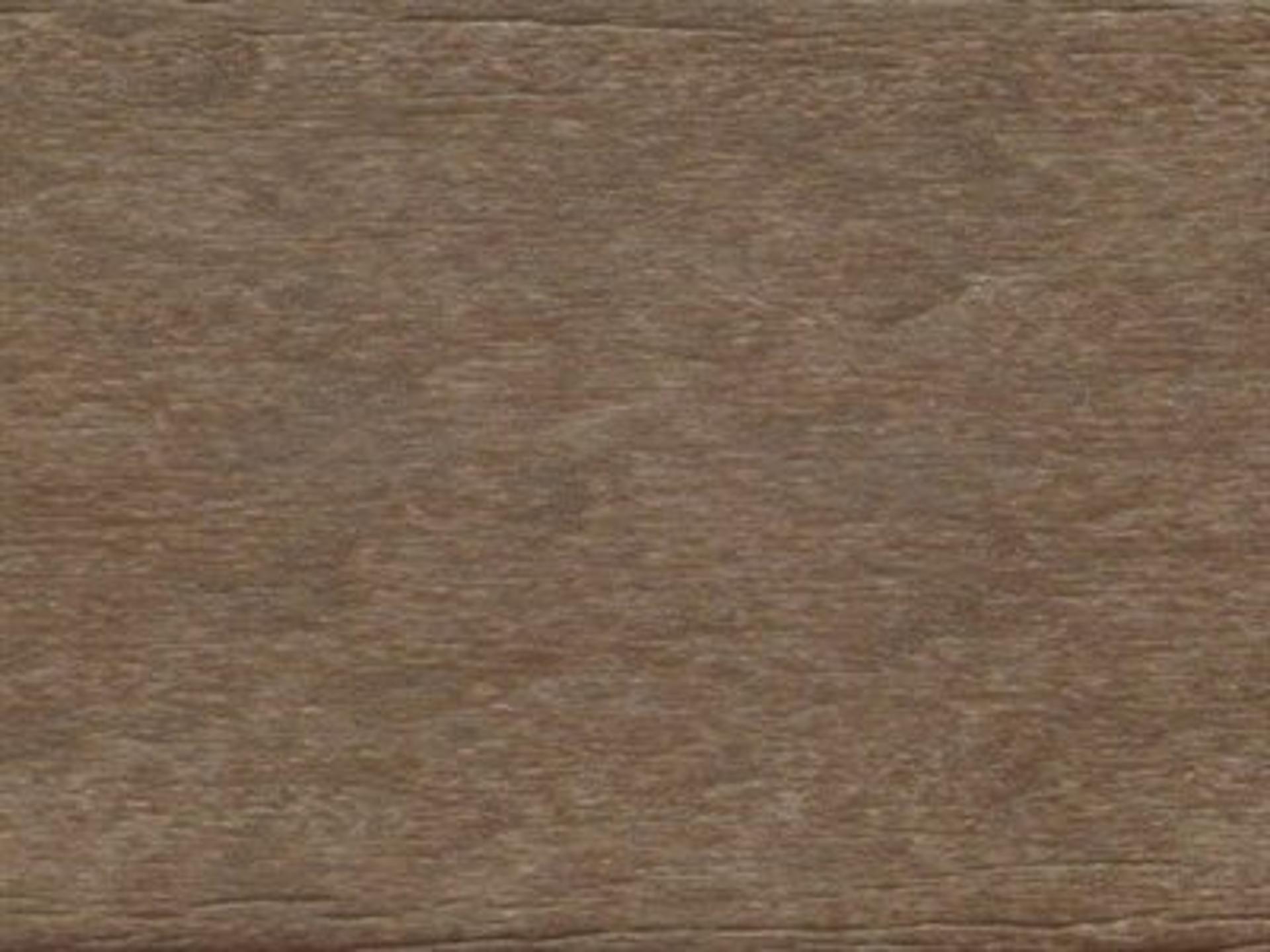 Table Finish: Teak Polywood