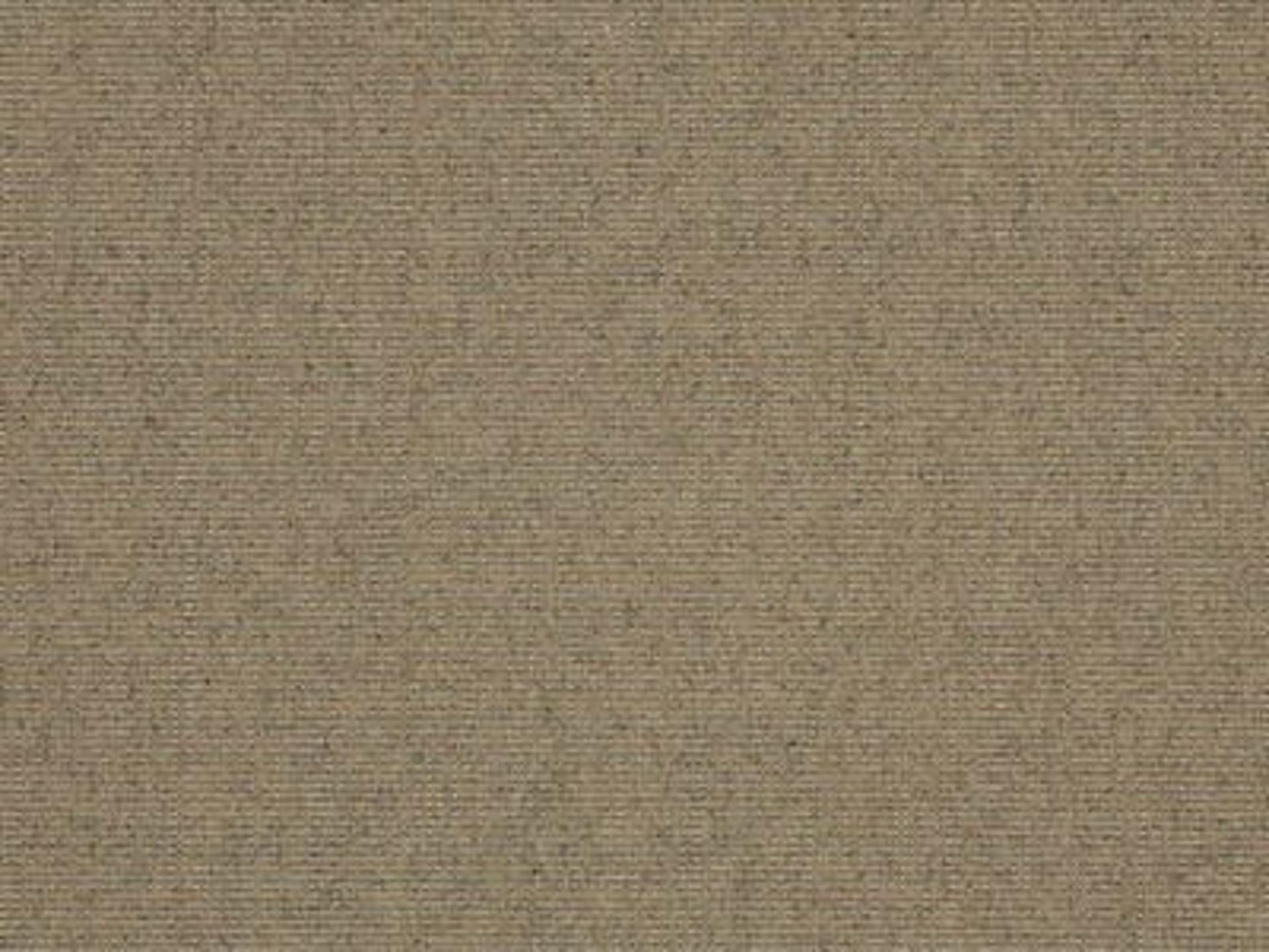 Fabric: Sunbrella Awning Toast Tweed