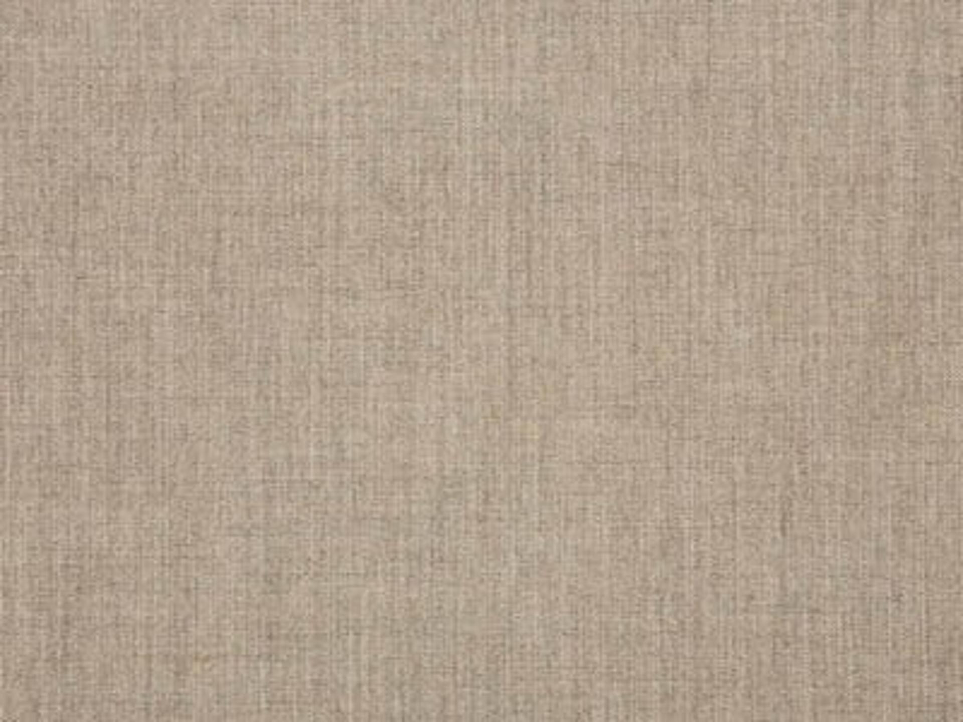 Fabric: Sunbrella Upholstery Cast Ash
