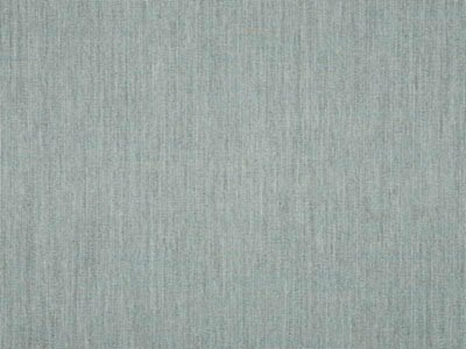 Fabric: Sunbrella Upholstery Cast Mist