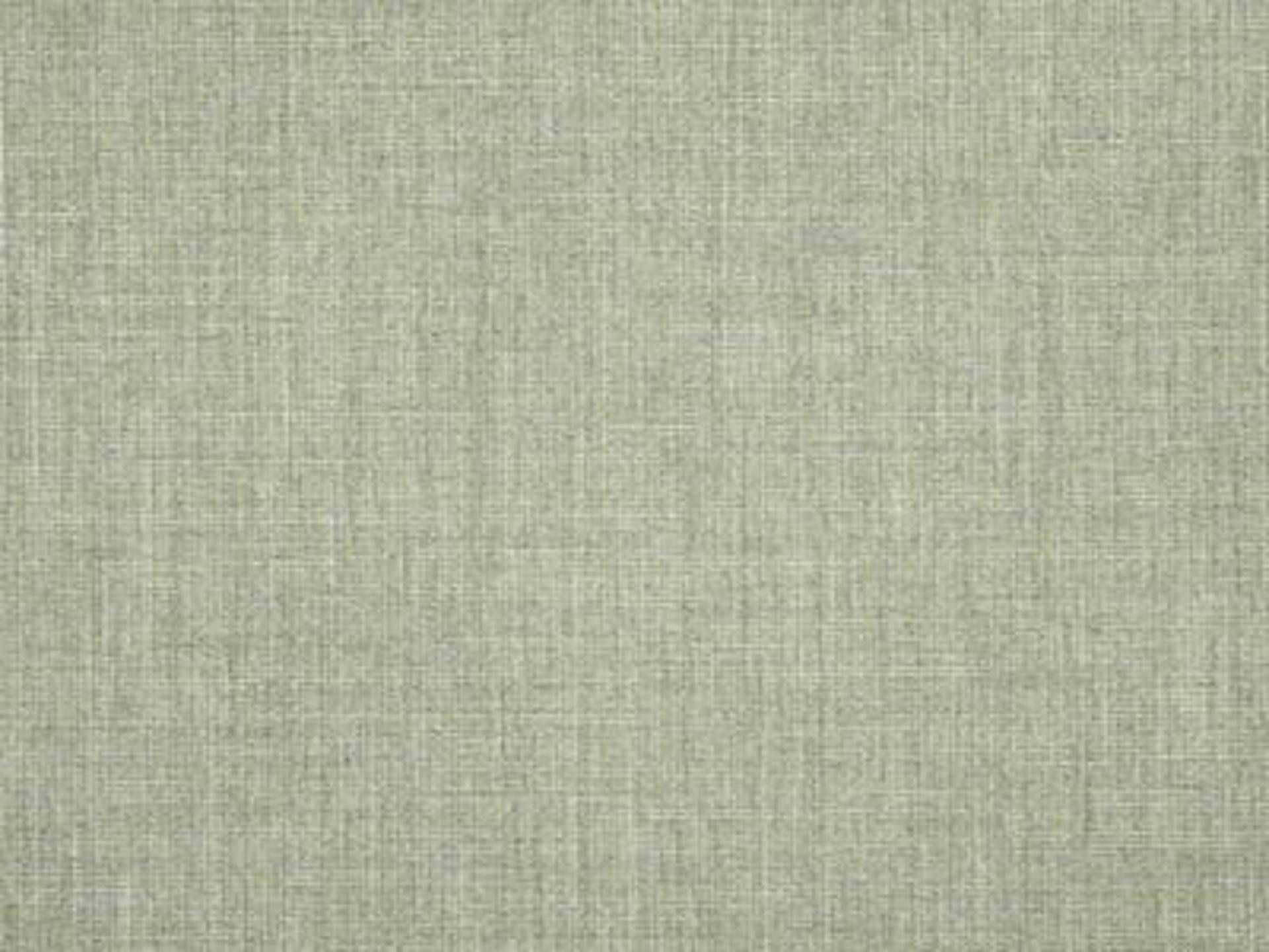 Fabric: Sunbrella Upholstery Cast Oasis