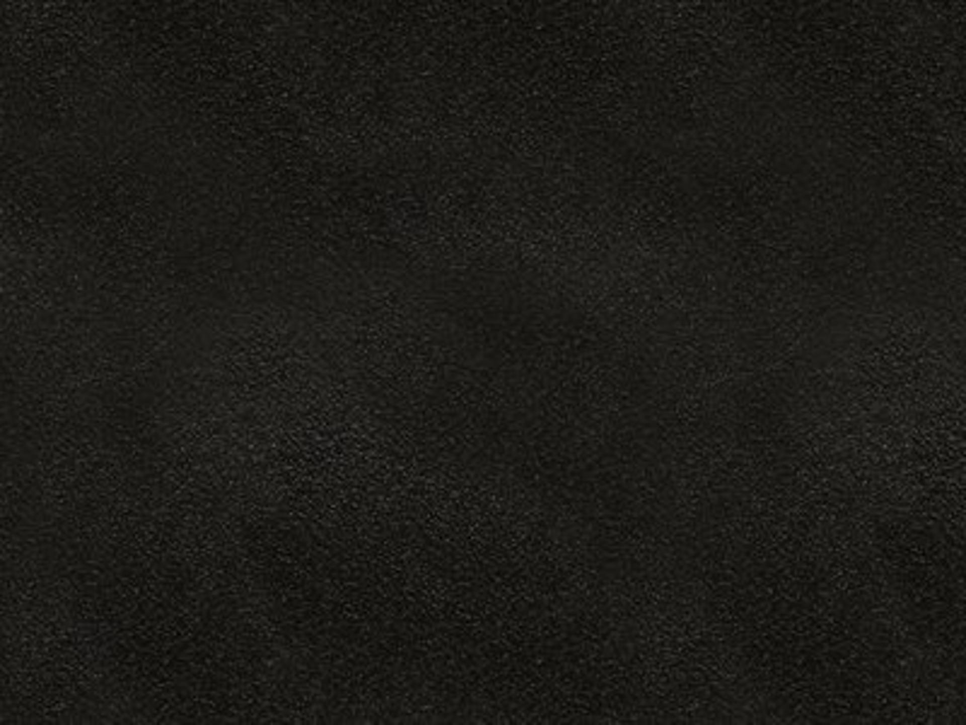 Duraboard Arm Accent: Black Duraboard Accent
