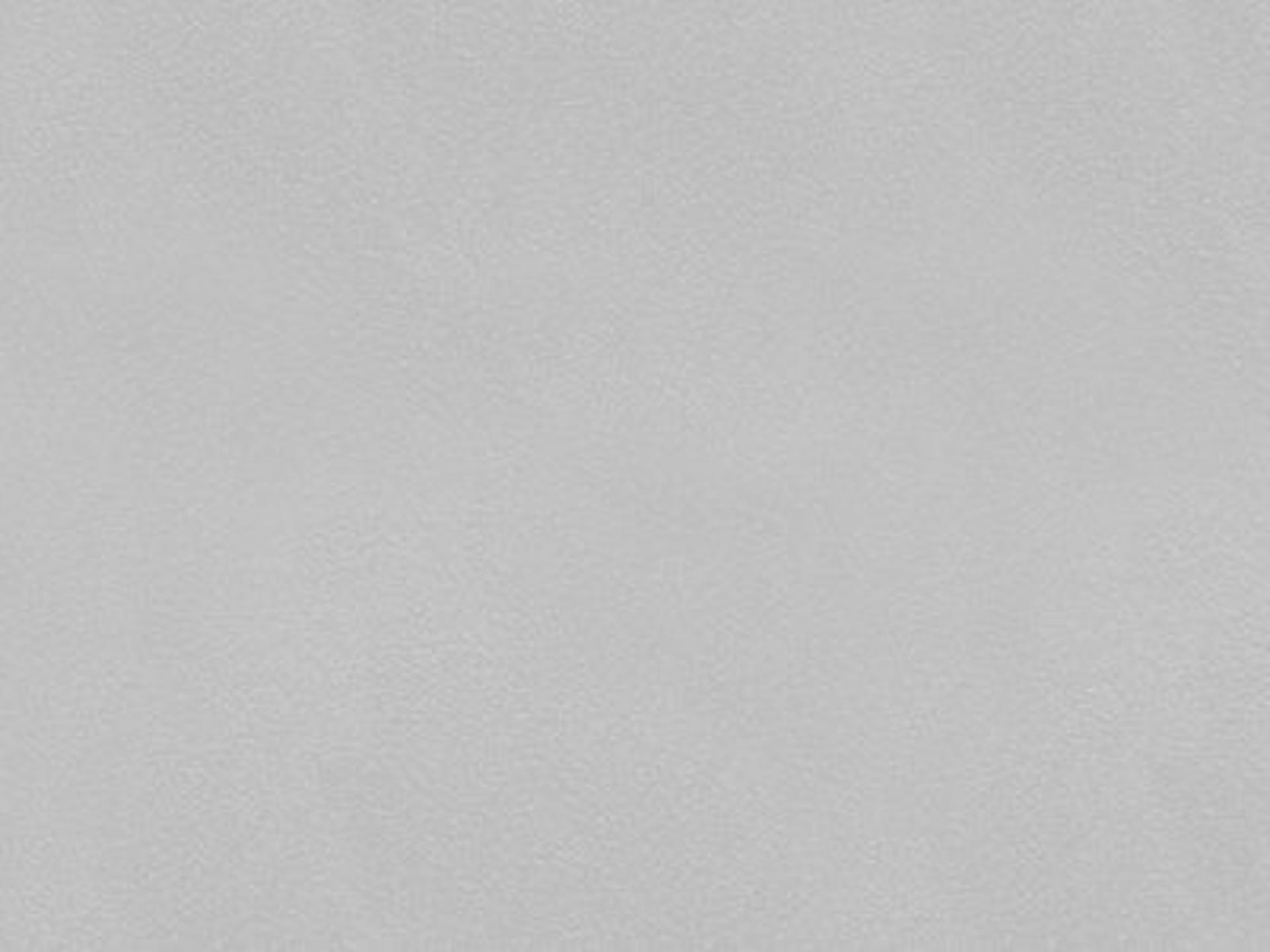 Duraboard Arm Accent: Light Gray Duraboard Accent