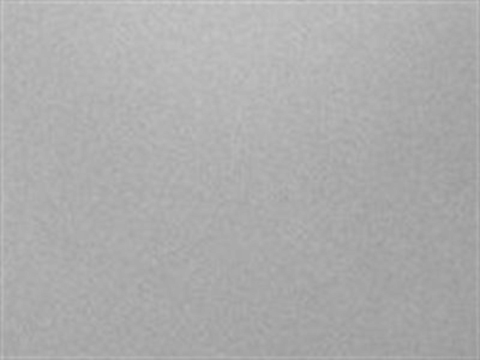 Fabric: Standard Gray Cushion