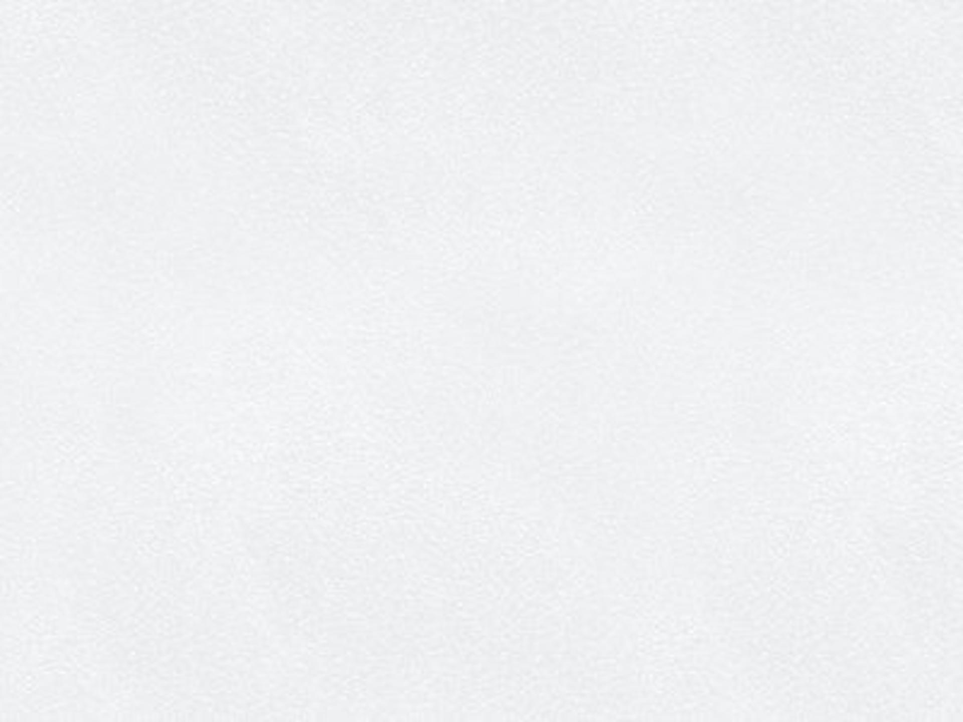 Top Finish: White Duraboard