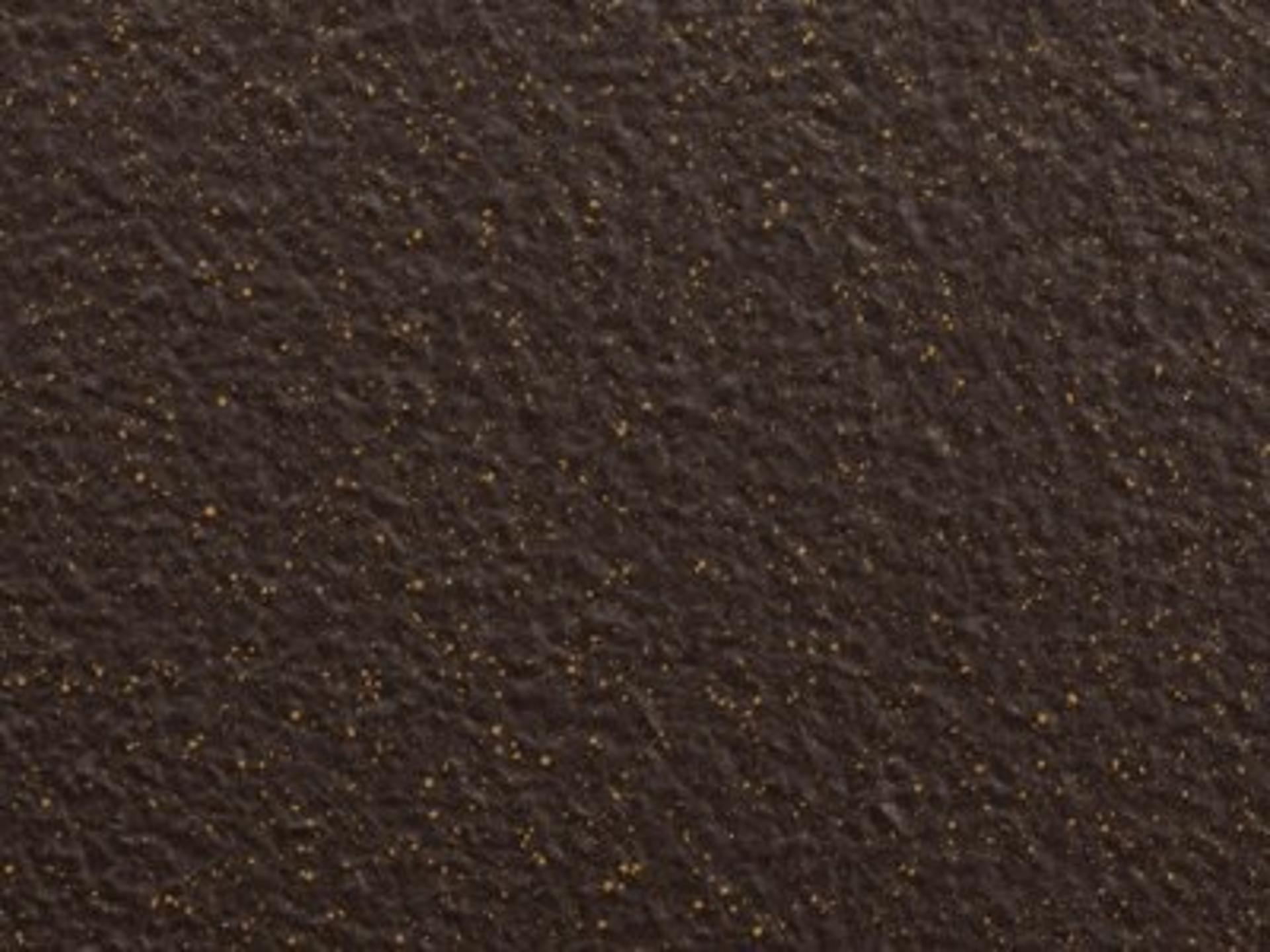 Finish: Tex Bronze
