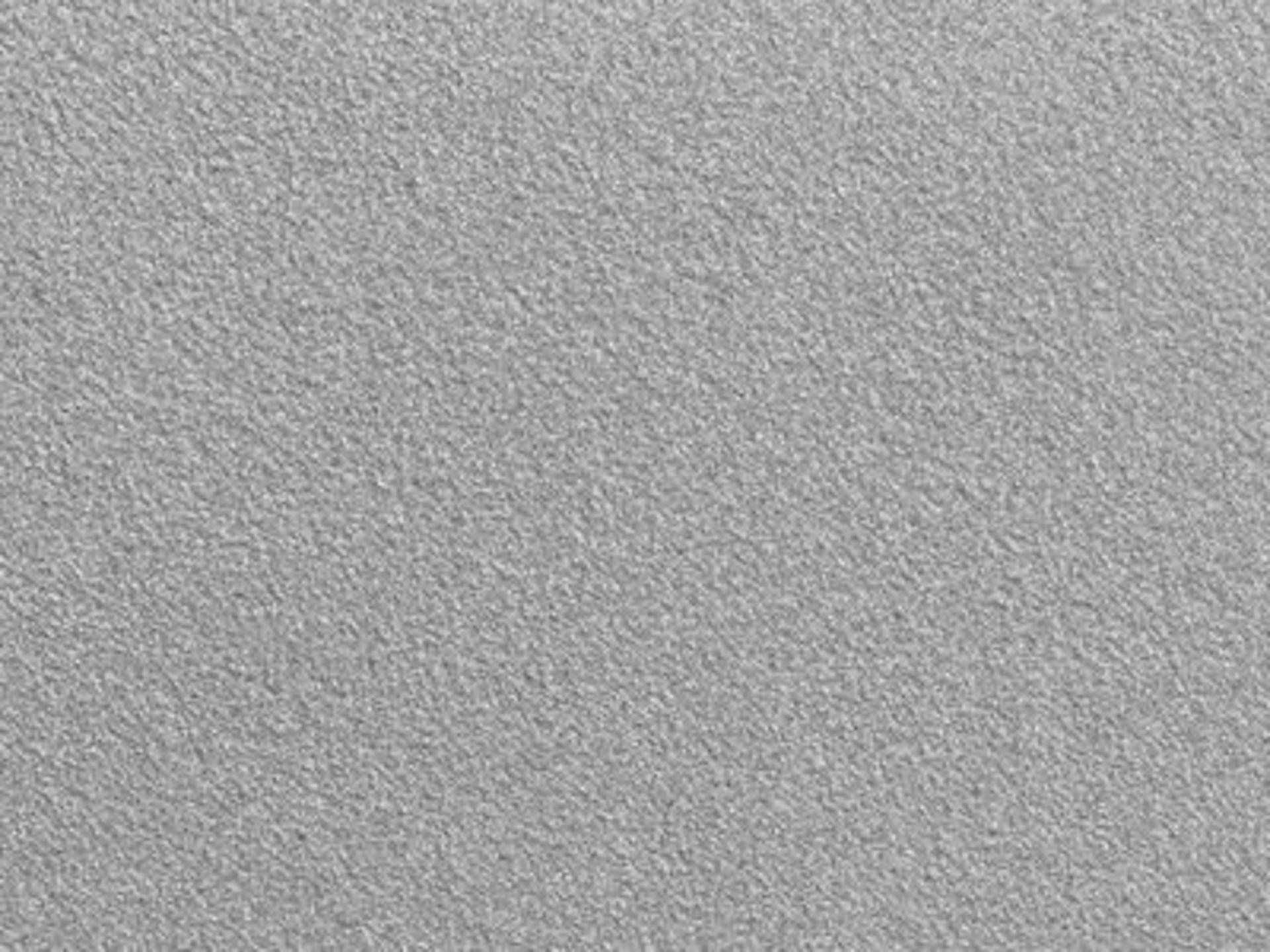 Finish: Kessler Silver
