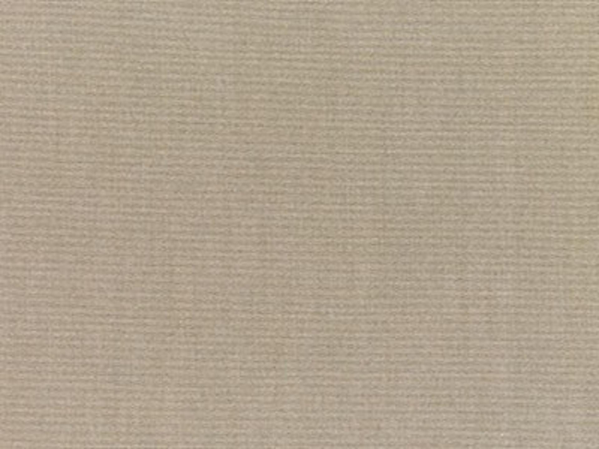 Fabric: Sunbrella Canvas Taupe