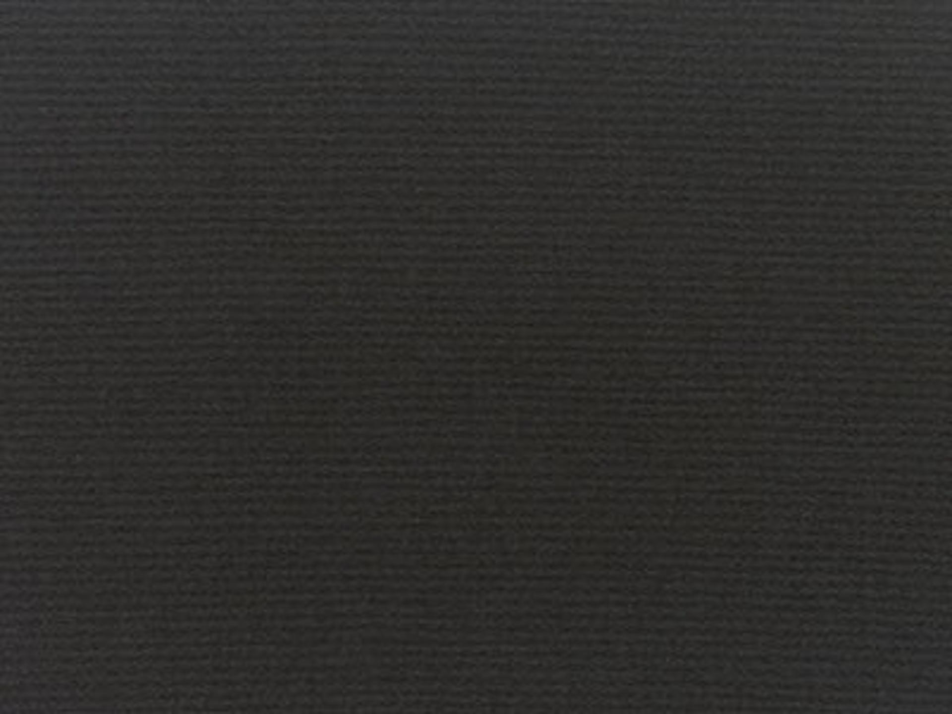Fabric: Sunbrella Canvas Black