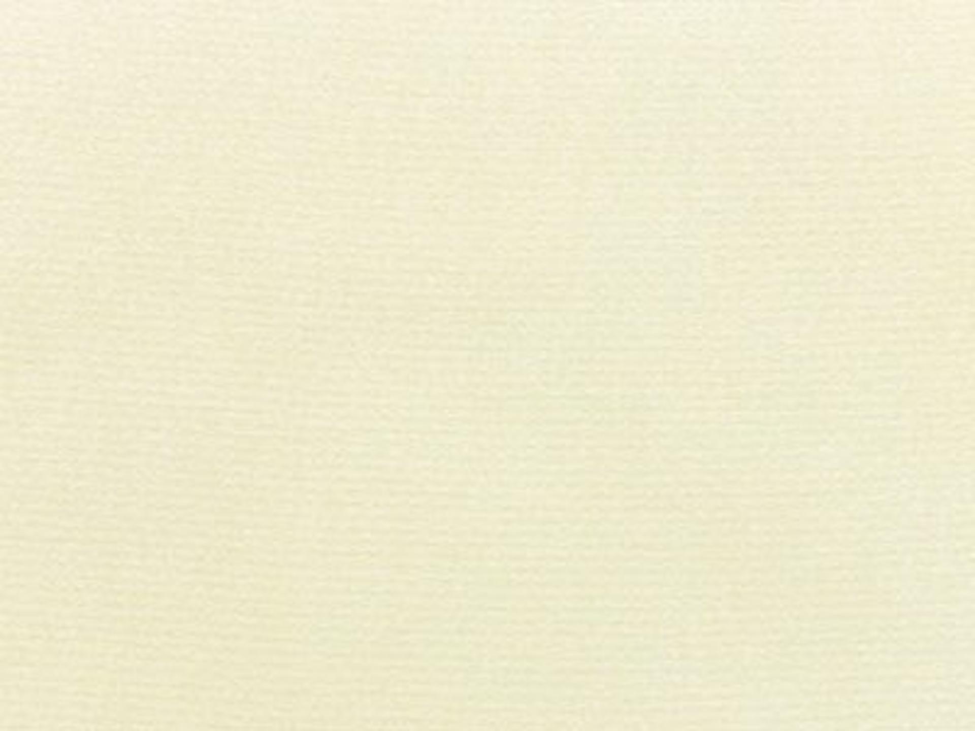 Fabric: Sunbrella Canvas Natural