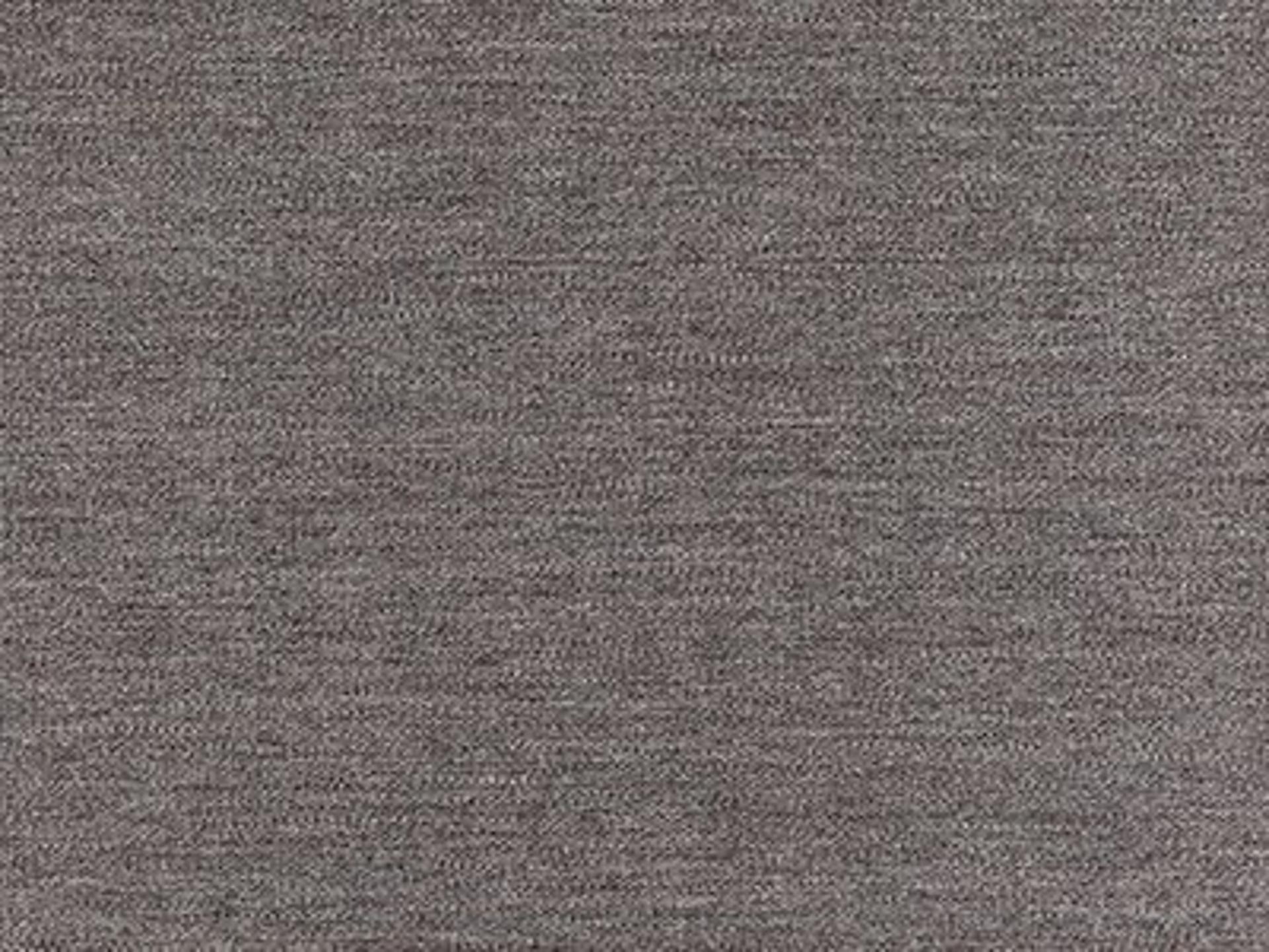 Fabric: Sunbrella Mushroom