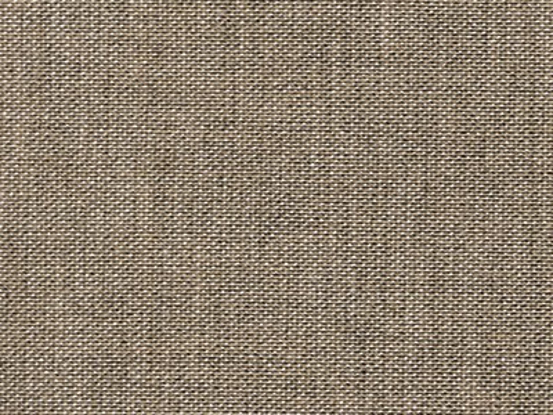 Fabric: Sunbrella Cast Ash