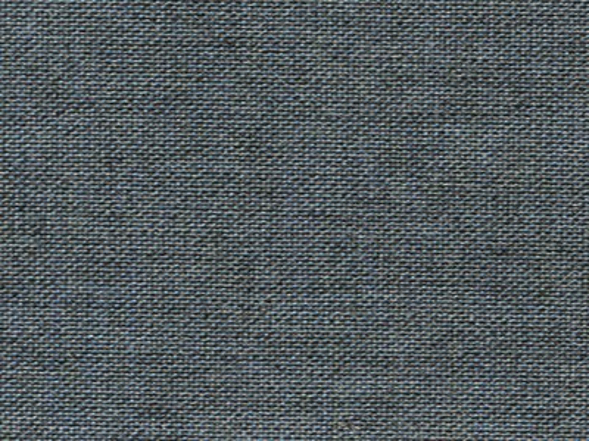 Fabric: Sunbrella Cast Lagoon