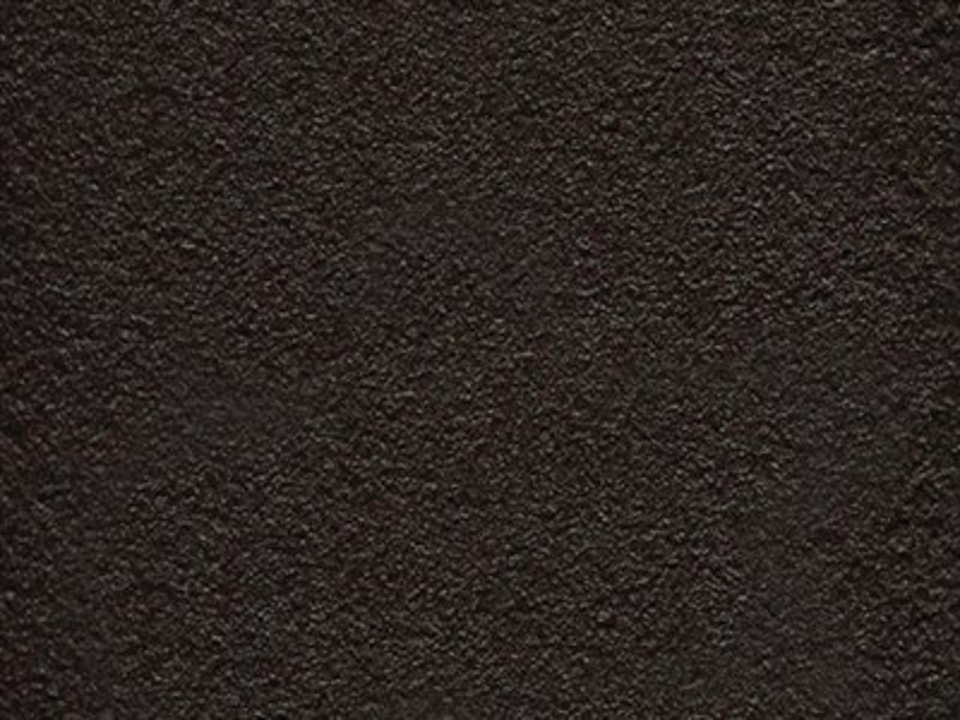 Finish: Architectural Bronze